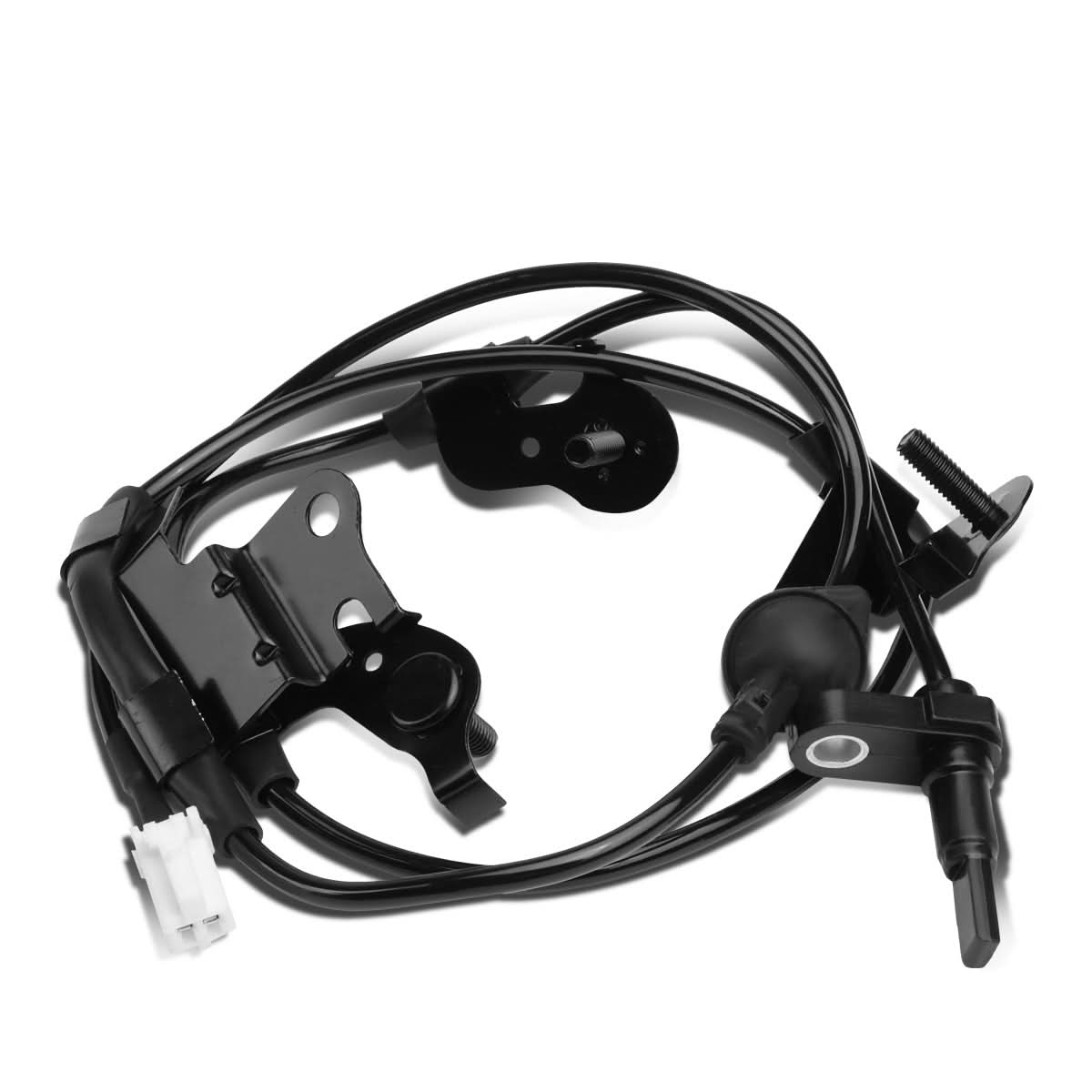 06-13 Toyota RAV4 Rear Left ABS Sensor - 4WD Models Only