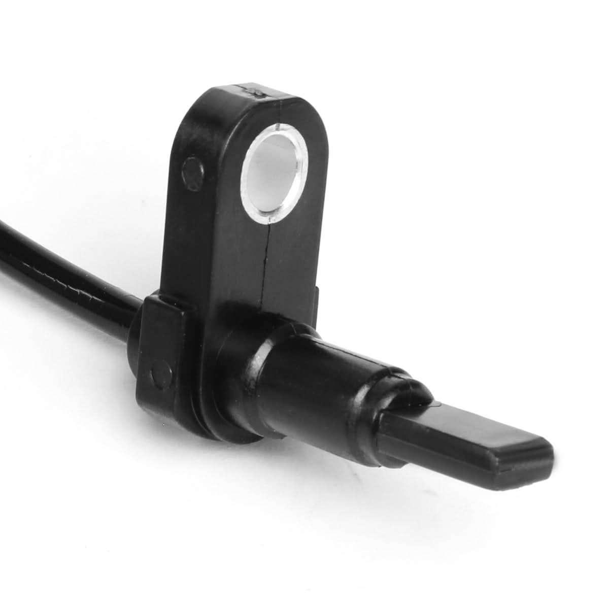 06-13 Toyota RAV4 Rear Left ABS Sensor - 4WD Models Only