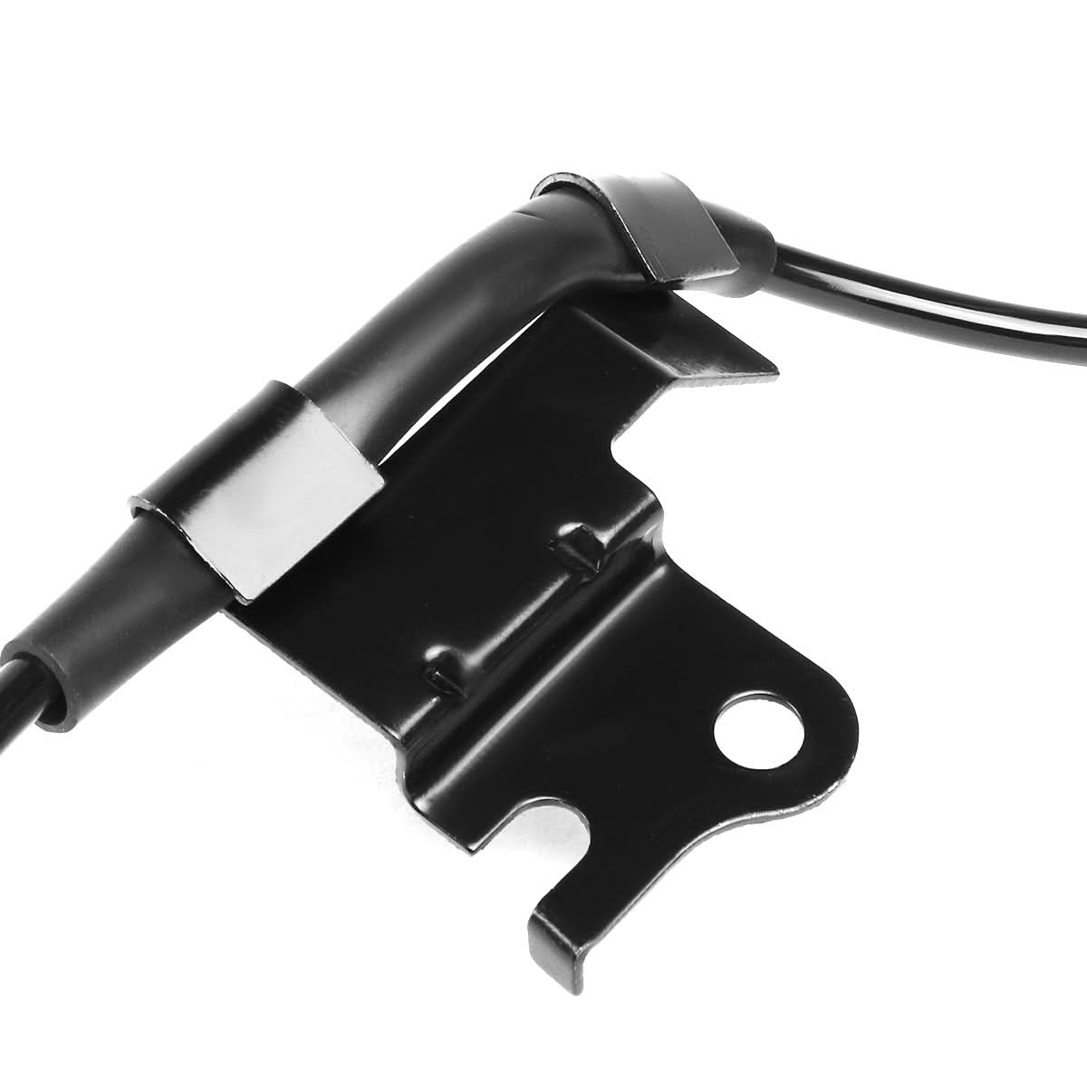 06-13 Toyota RAV4 Rear Left ABS Sensor - 4WD Models Only