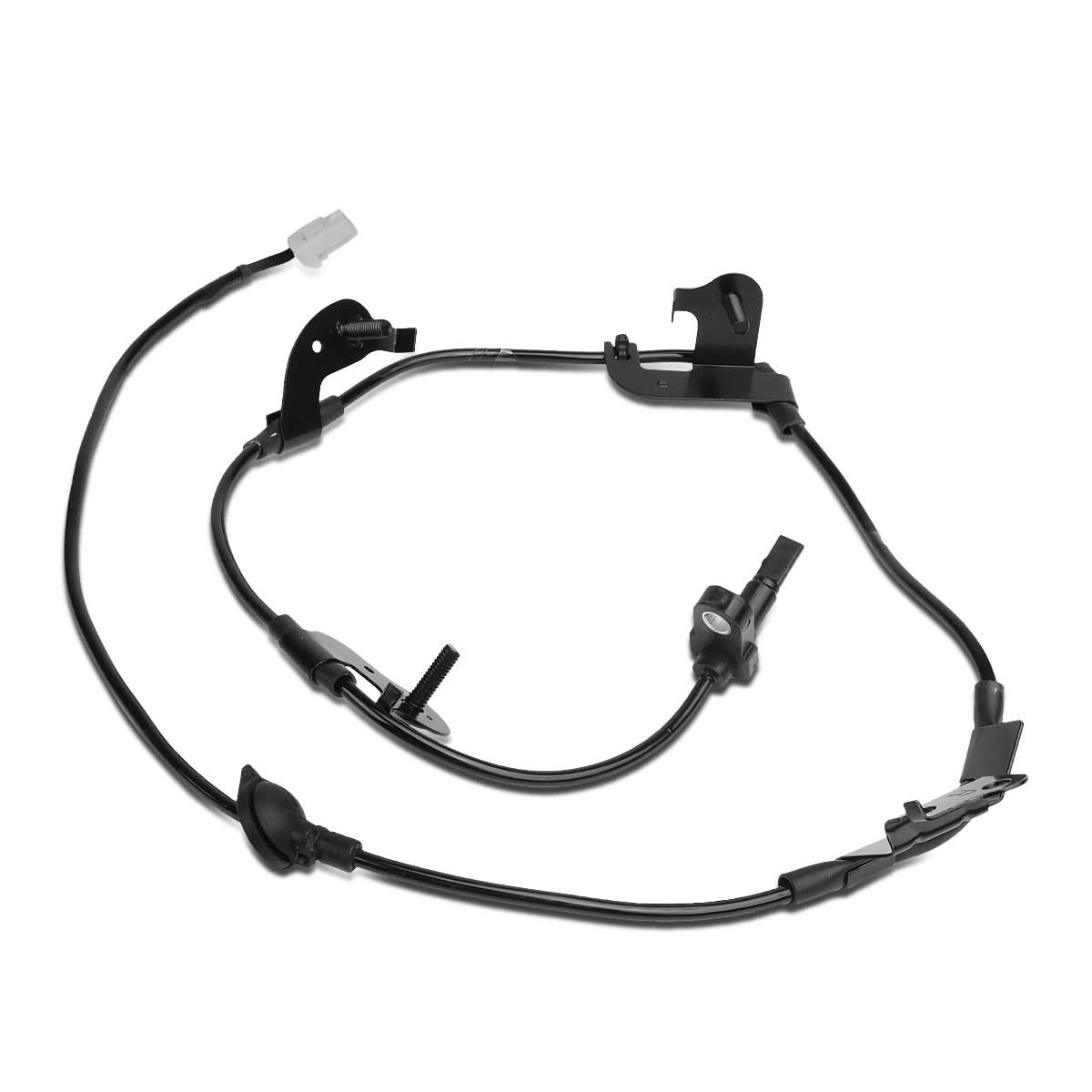 06-13 Toyota RAV4 Rear Right Sensor - 2WD Models Only