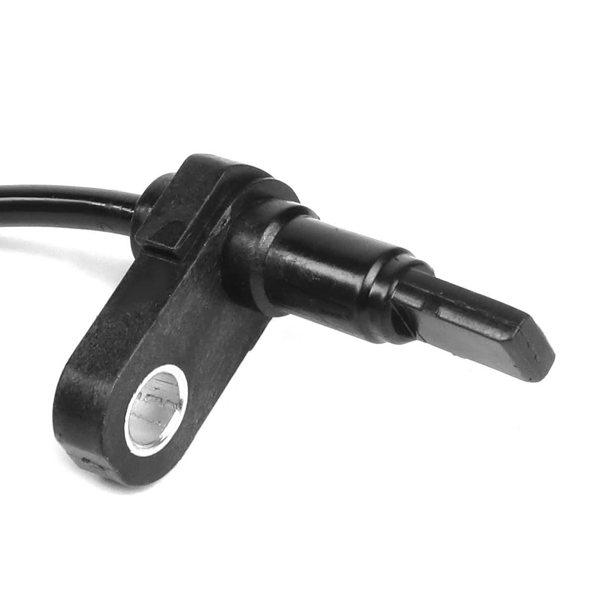 06-13 Toyota RAV4 Rear Right Sensor - 2WD Models Only