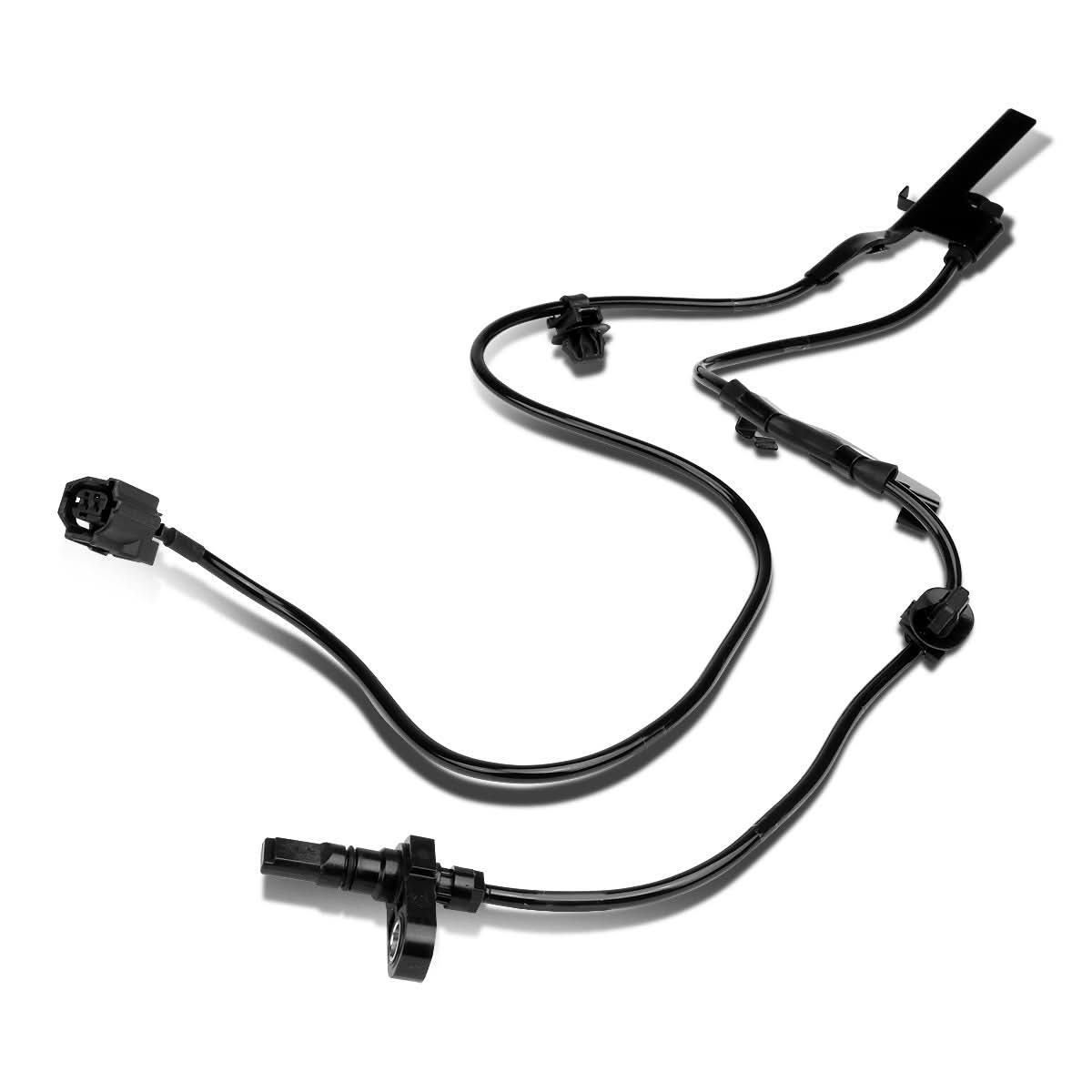 2006-2018 Toyota RAV4 Front Left Engine Sensor