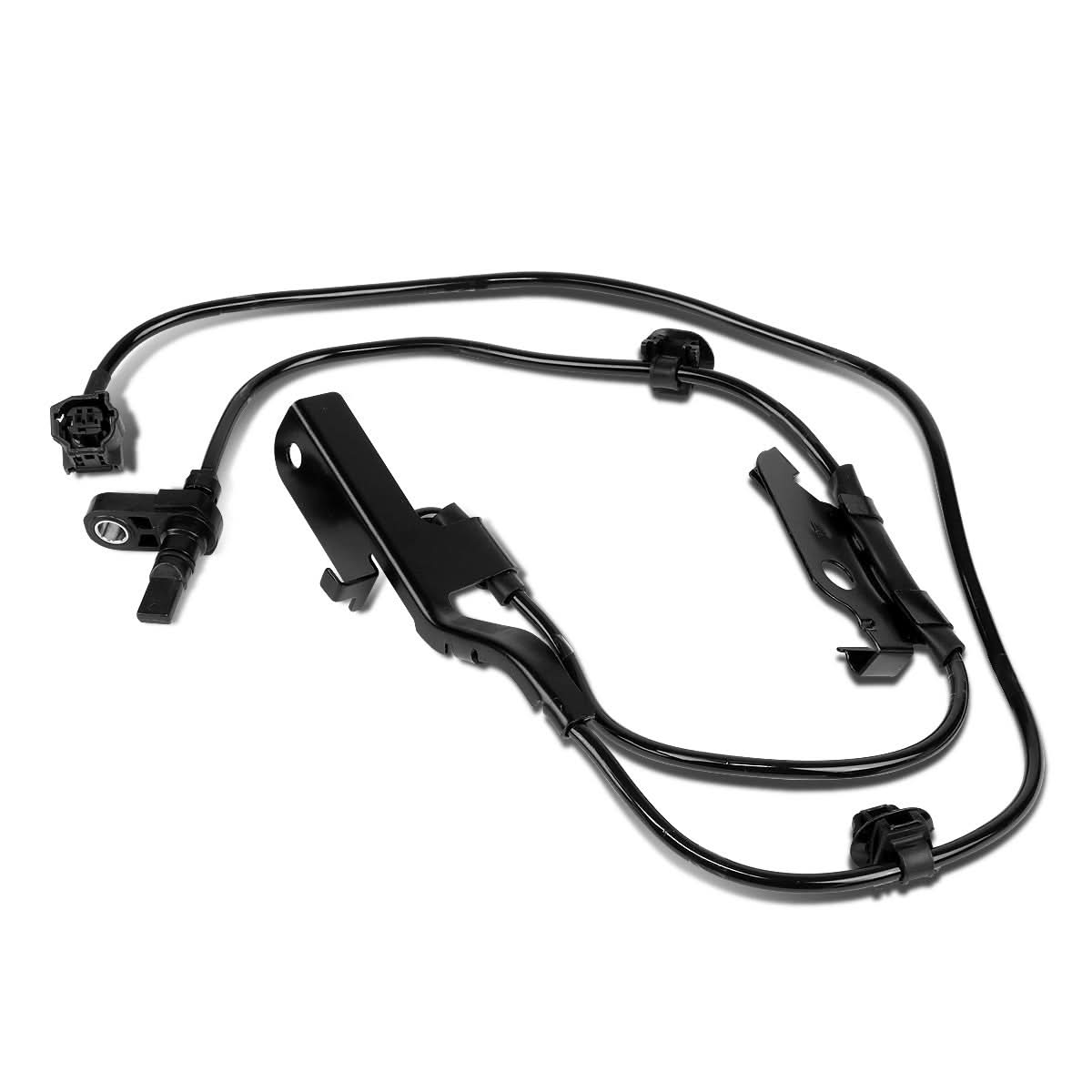 2006-2018 Toyota RAV4 Front Left Engine Sensor