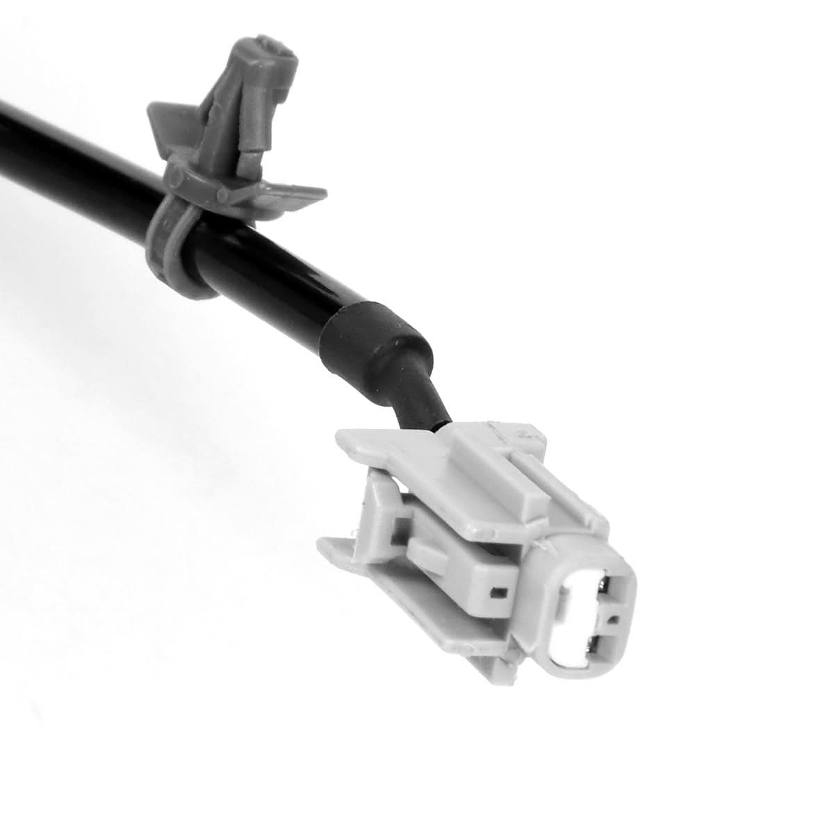 2003-2009 Nissan Murano Quest Front Right Sensor