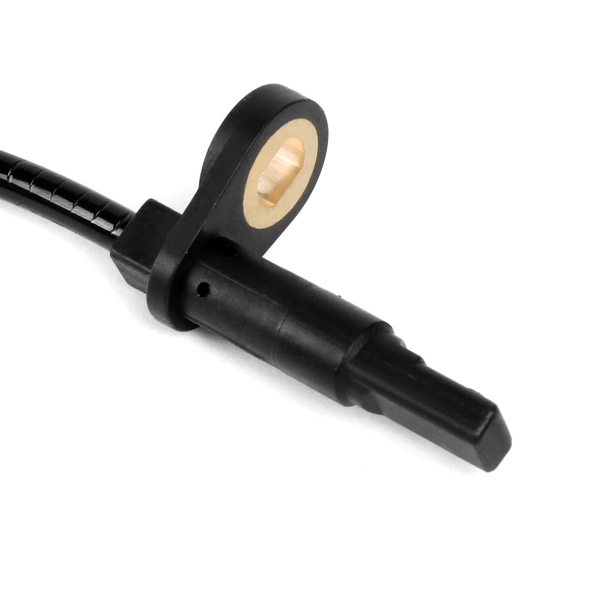 2003-2009 Nissan Murano Quest Front Right Sensor
