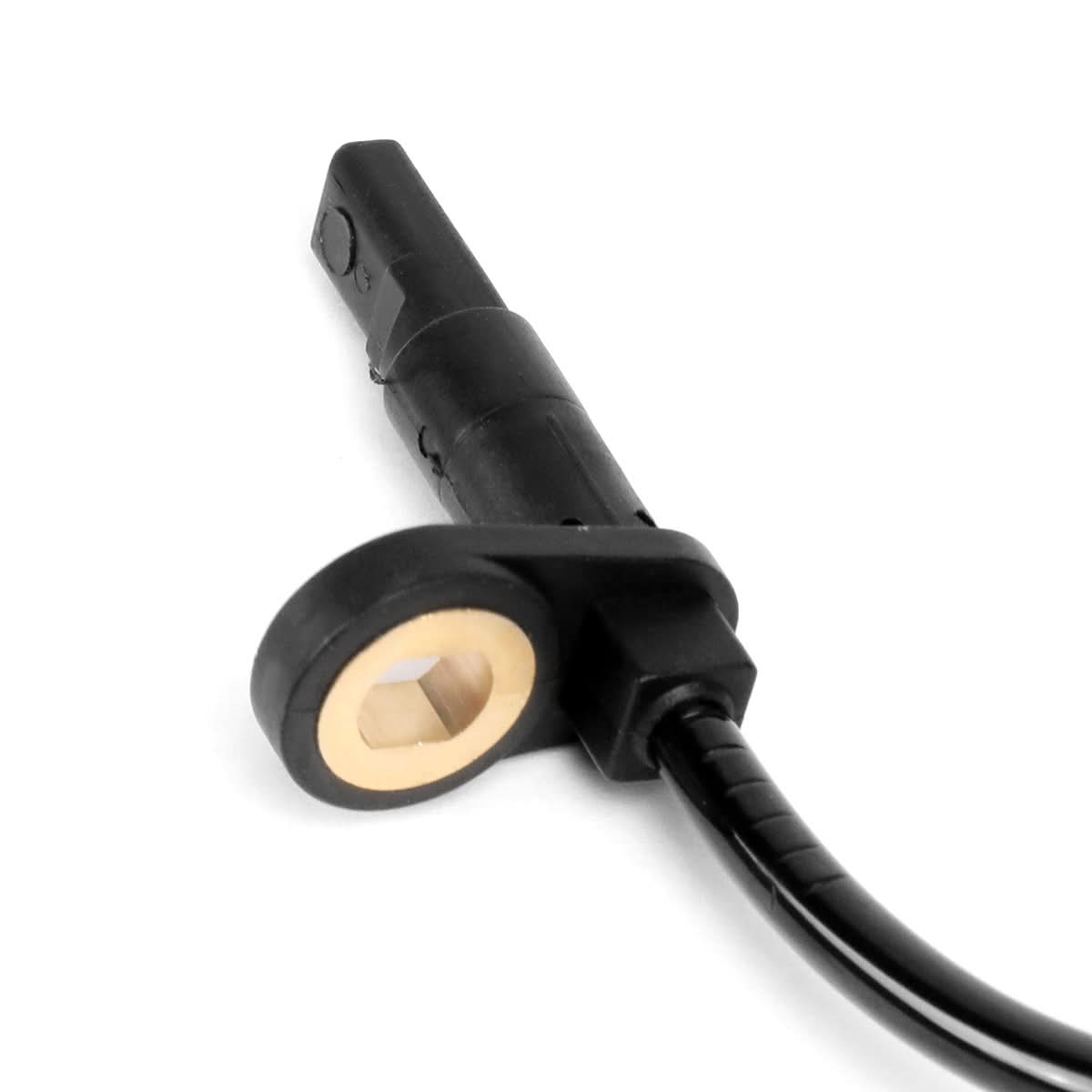 2003-2009 Nissan Murano Quest Front Right Sensor