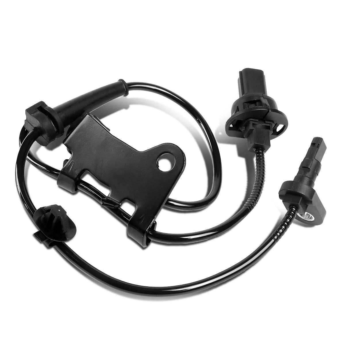 09-15 Honda CR-Z / Fit / Insight Front Right Engine Sensor