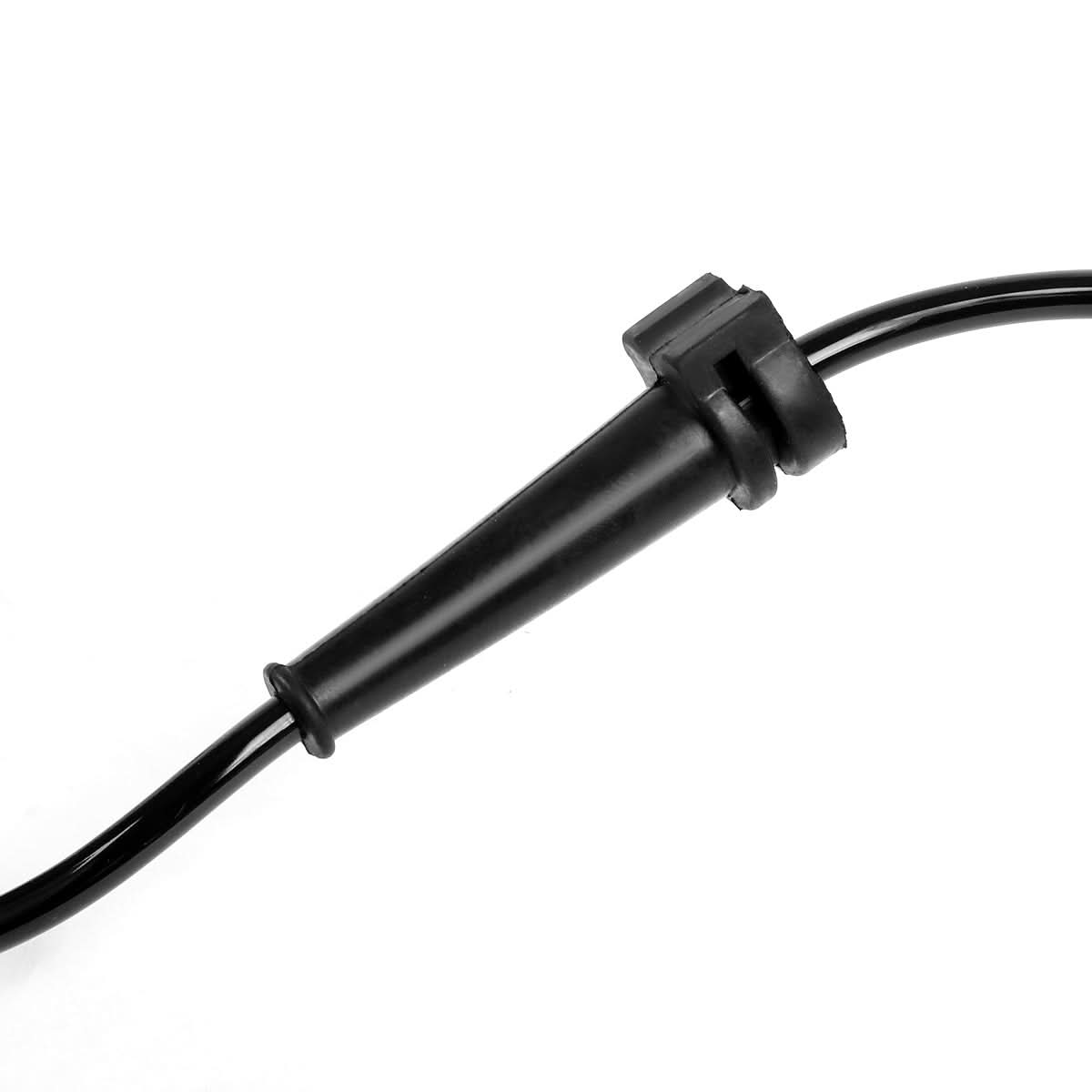 09-15 Honda CR-Z / Fit / Insight Front Right Engine Sensor