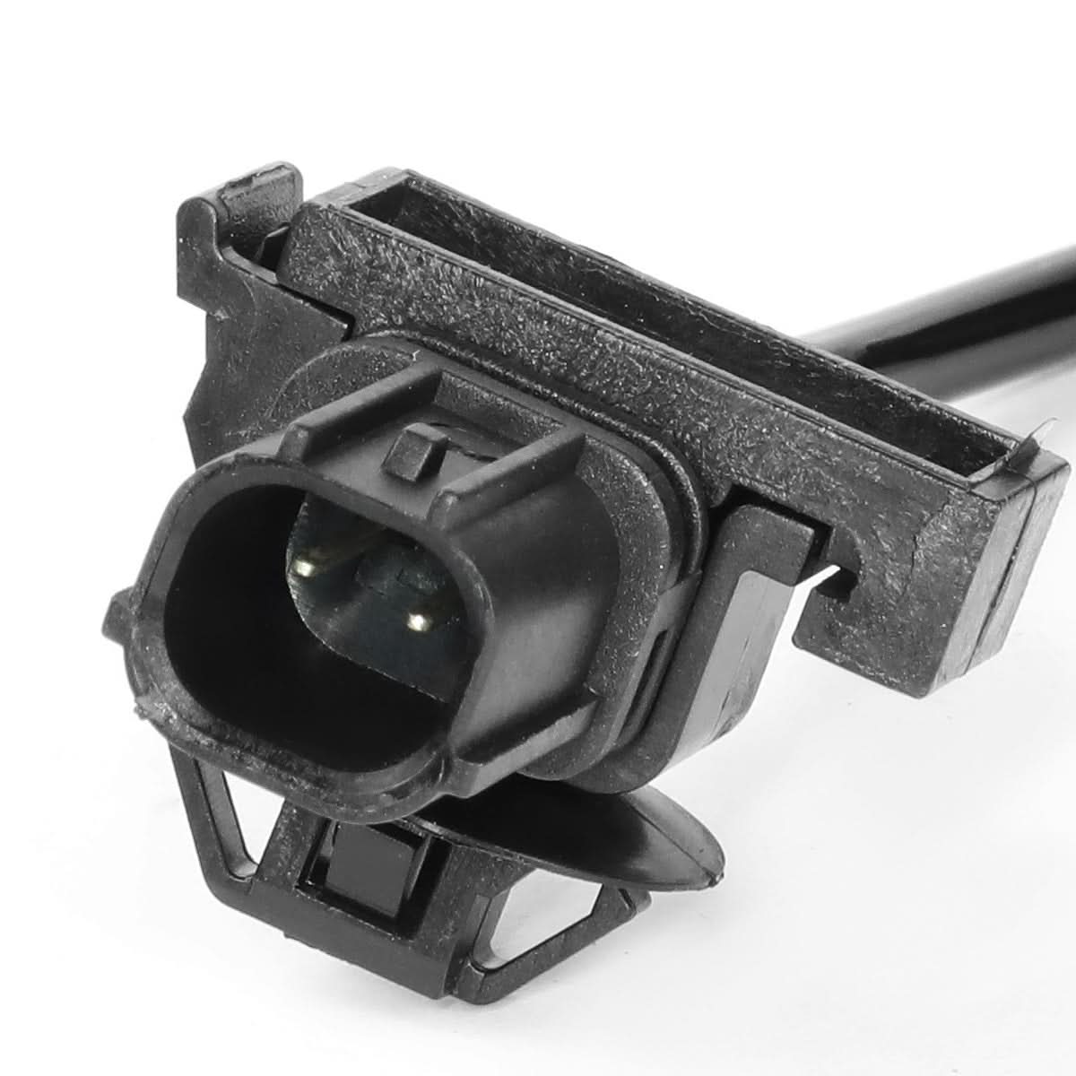 2007-2011 Honda CR-V Front Left Sensor - For Japan Built Vehicles