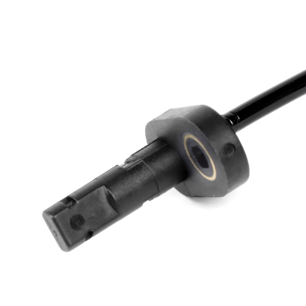 2007-2011 Honda CR-V Front Left Sensor - For Japan Built Vehicles