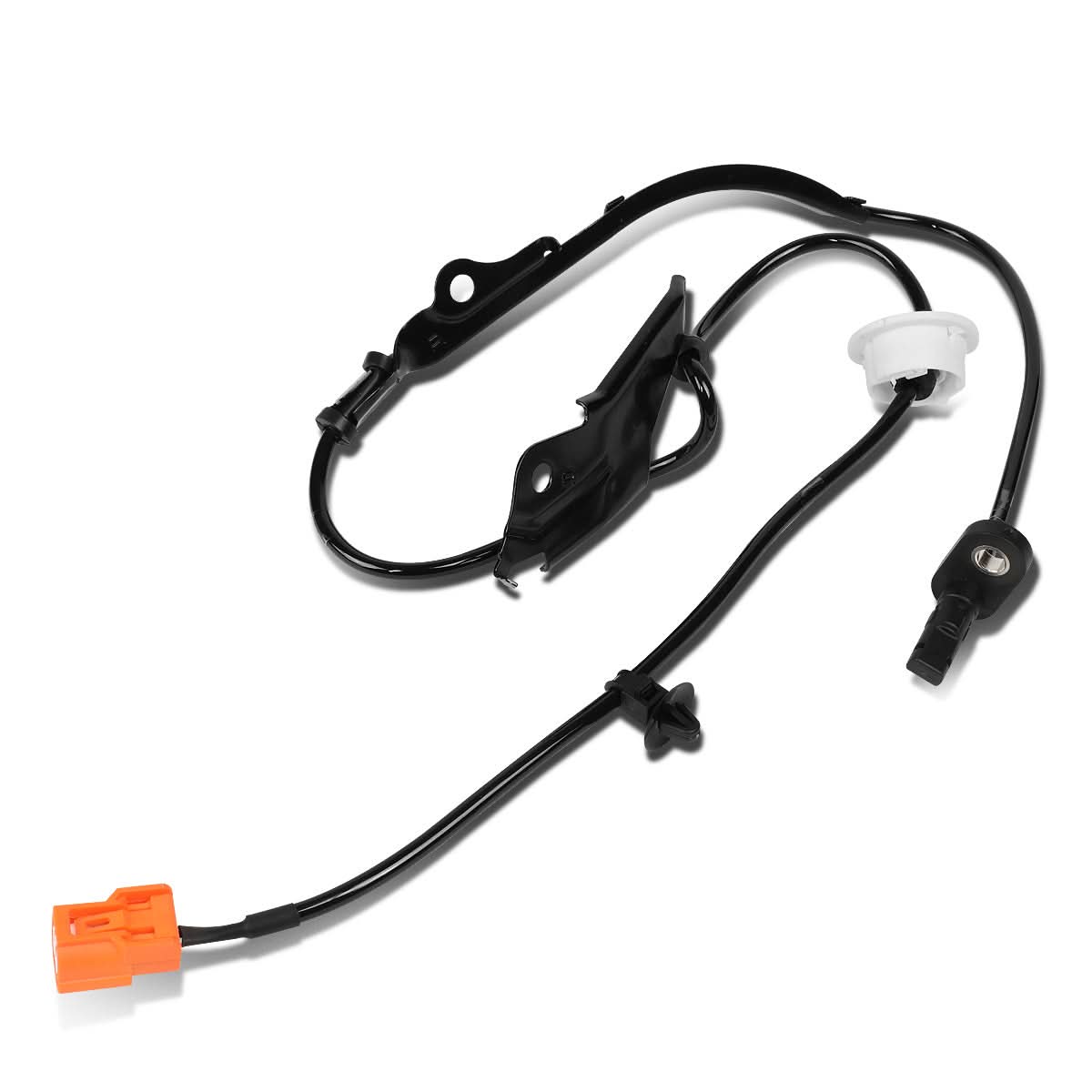 04-08 Acura TSX / 03-07 Honda Accord Front Right Sensor