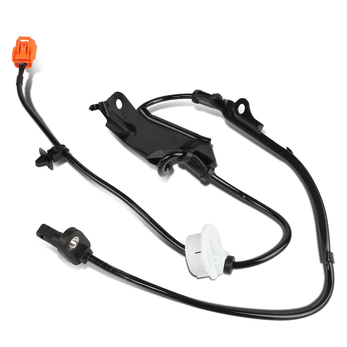 04-08 Acura TSX / 03-07 Honda Accord Front Right Sensor