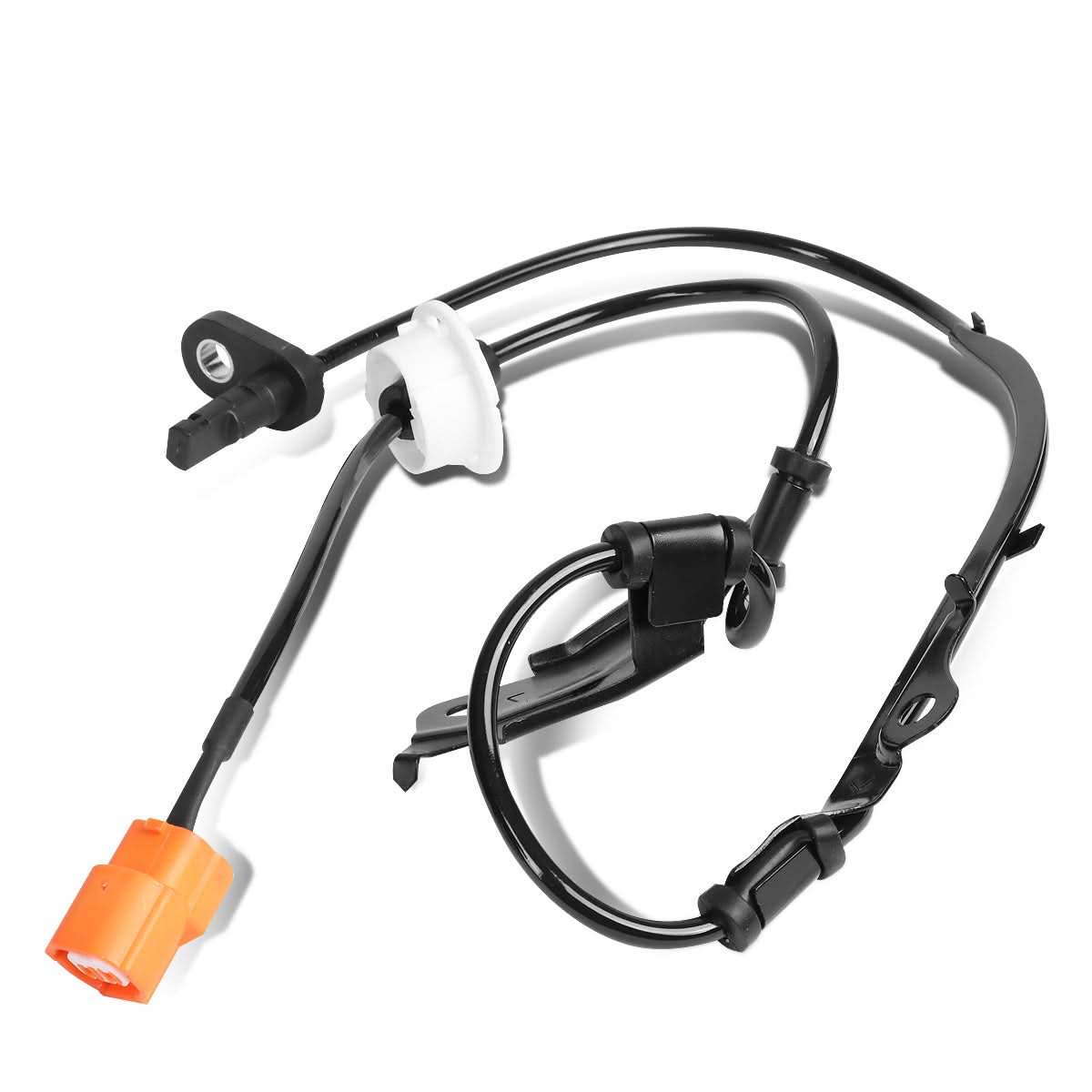 2003-2008 Honda Accord/TSX Front Left Engine Sensor