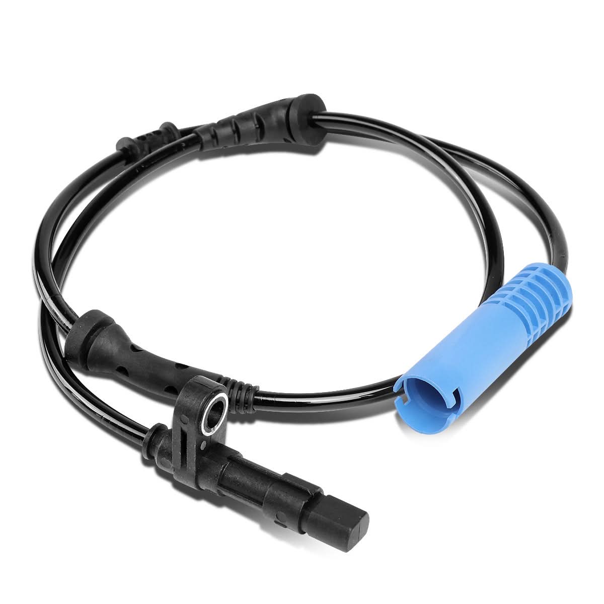 2002-2008 Mini Cooper Front Left/Right Sensor