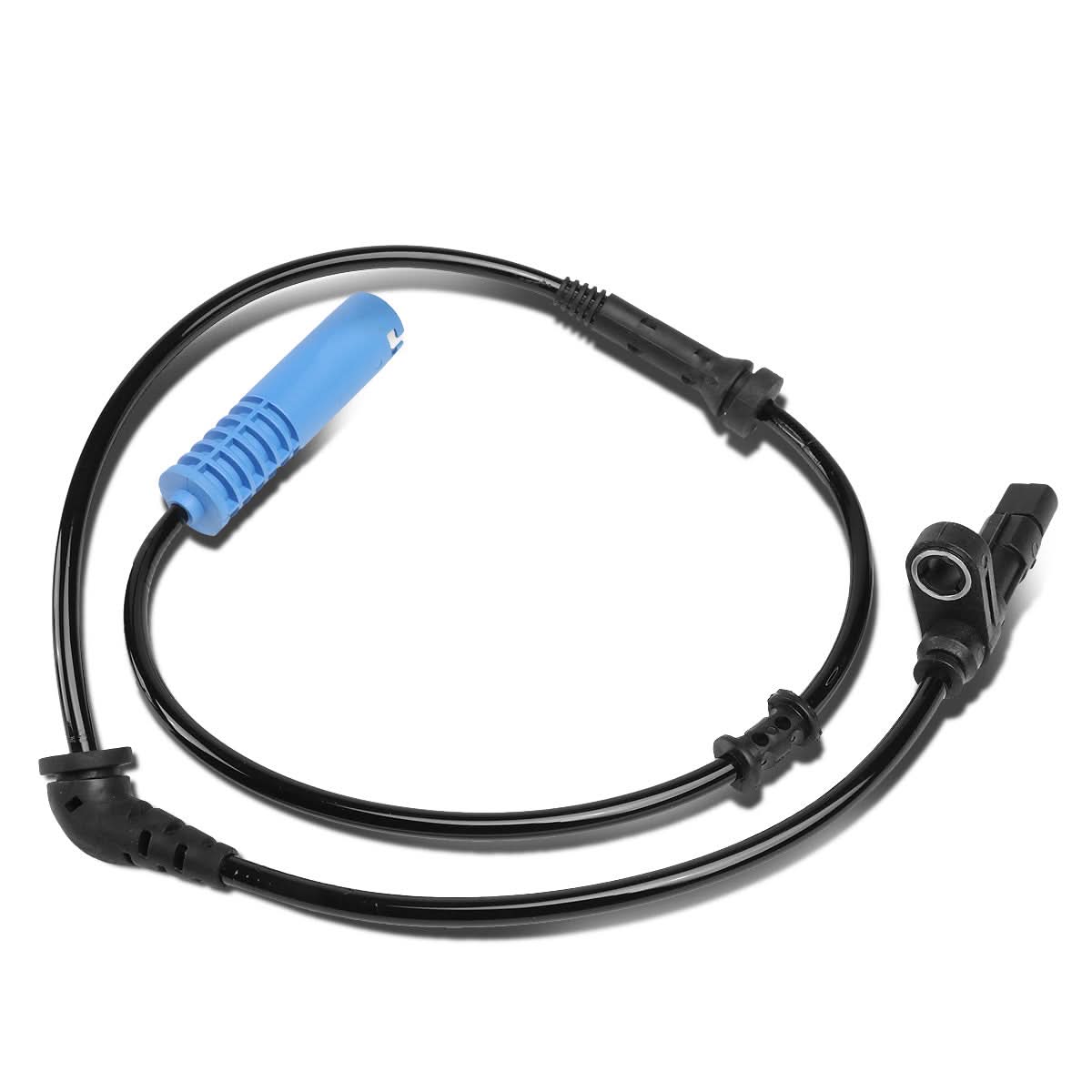 2002-2008 Mini Cooper Front Left/Right Sensor