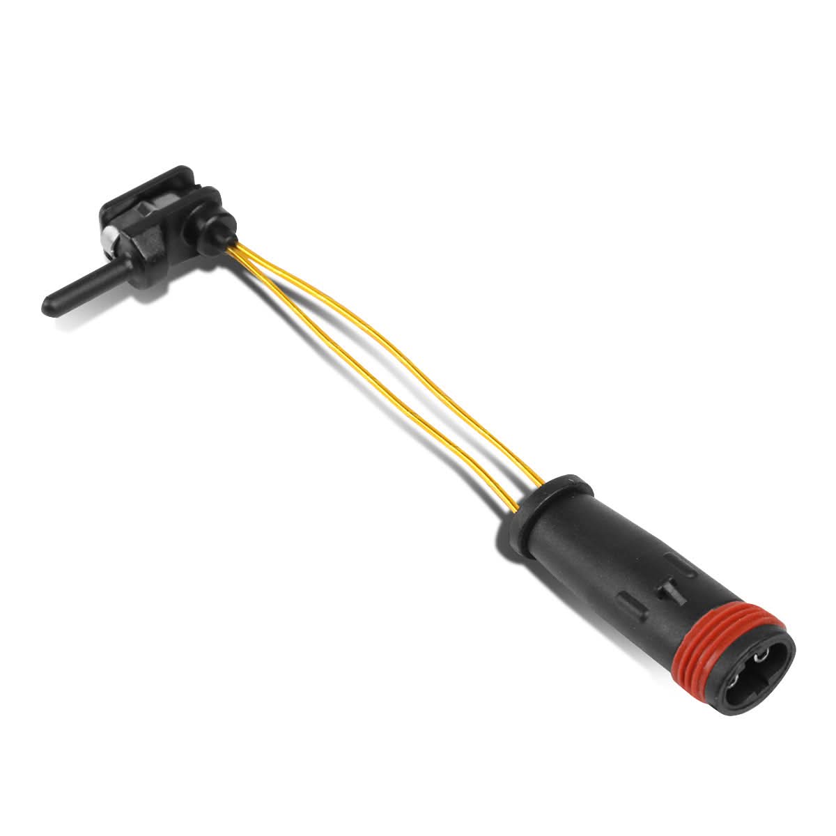 Mercedes AMG GT C230 C240 C250 C280 C300 C320 C350 C55 Engine Sensor