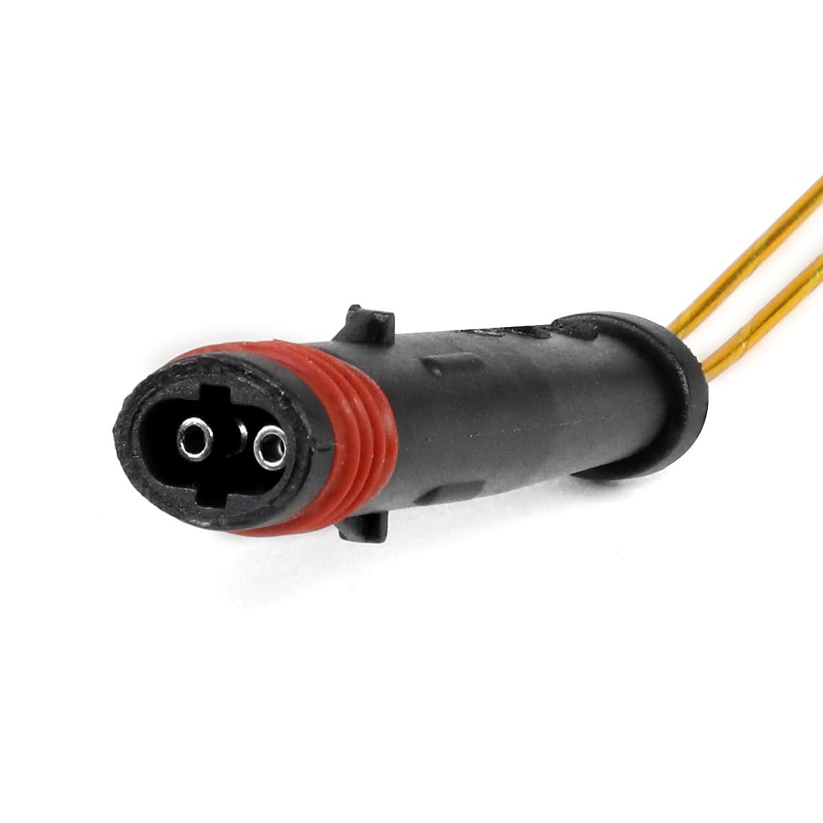 Mercedes AMG GT C230 C240 C250 C280 C300 C320 C350 C55 Engine Sensor