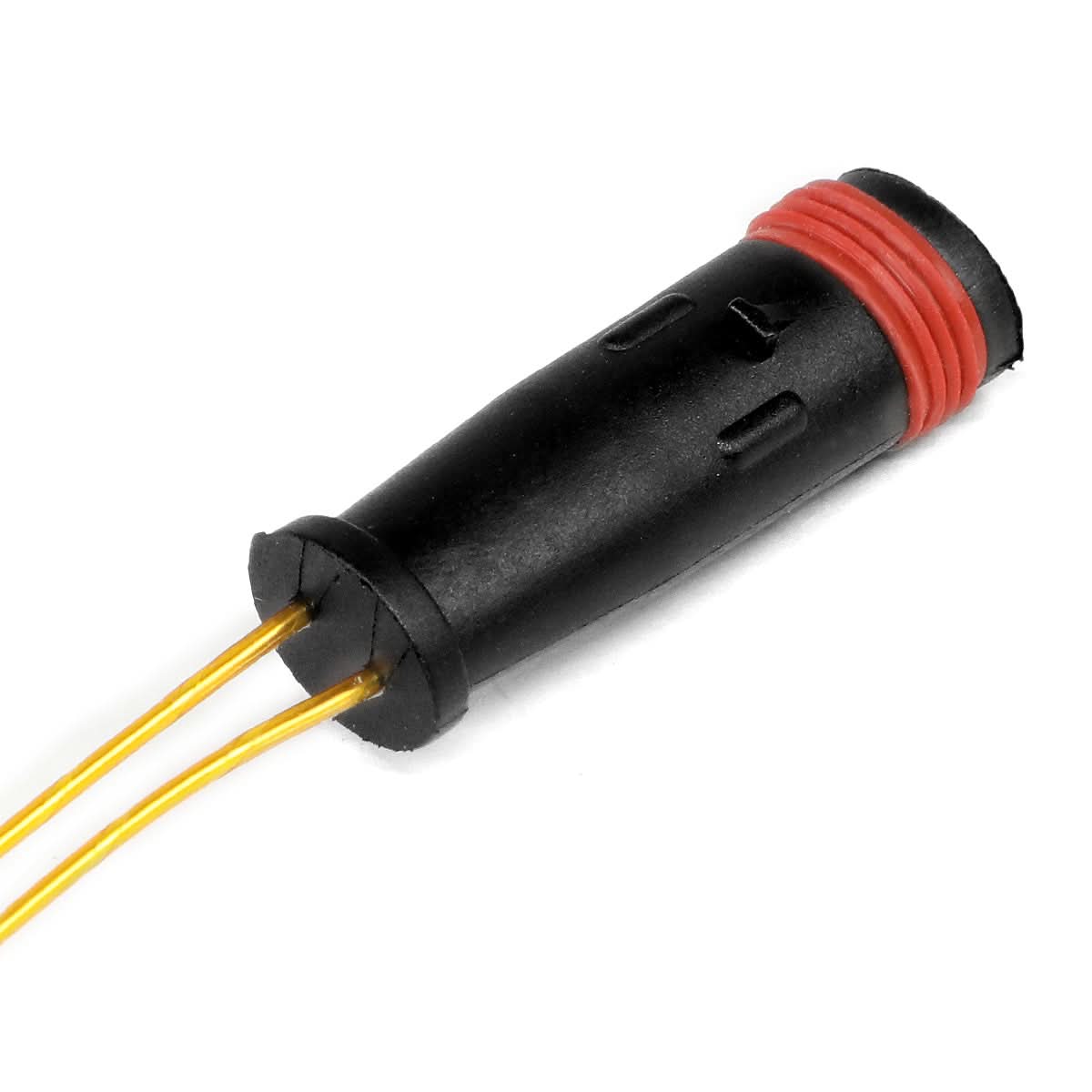 Mercedes AMG GT C230 C240 C250 C280 C300 C320 C350 C55 Engine Sensor