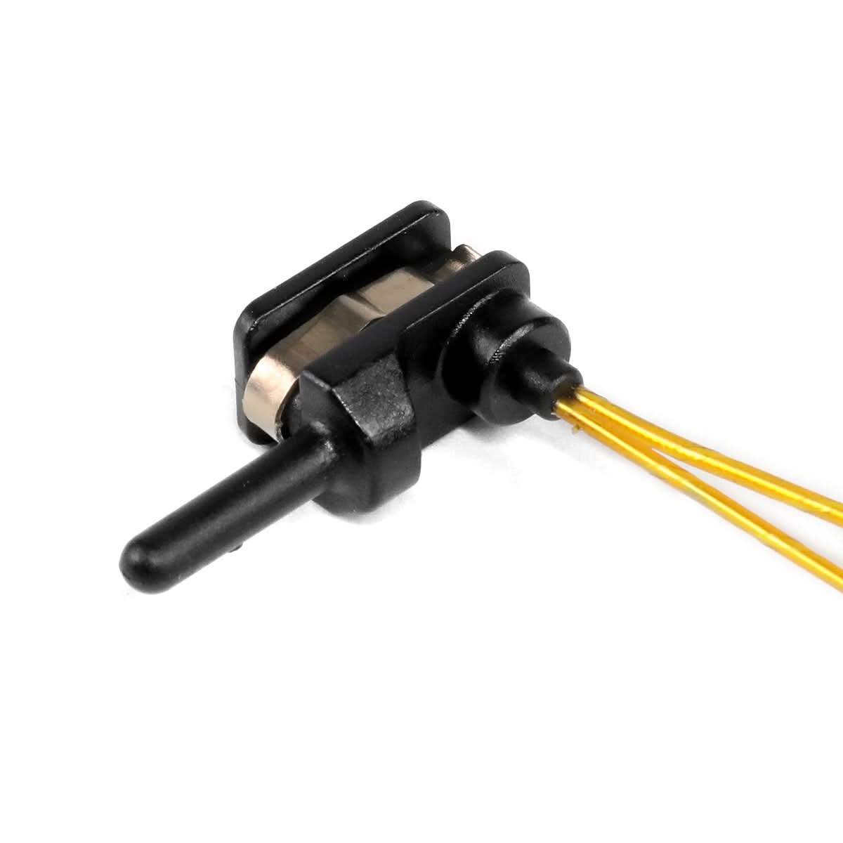 Mercedes AMG GT C230 C240 C250 C280 C300 C320 C350 C55 Engine Sensor