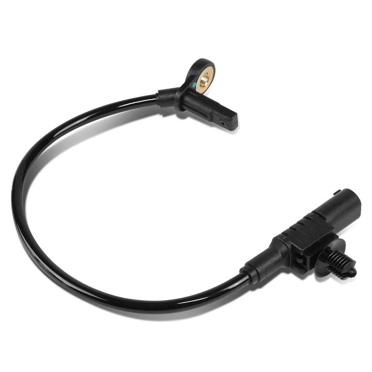 2006-2012 Mercedes GL/ML/R-Class Engine Sensor