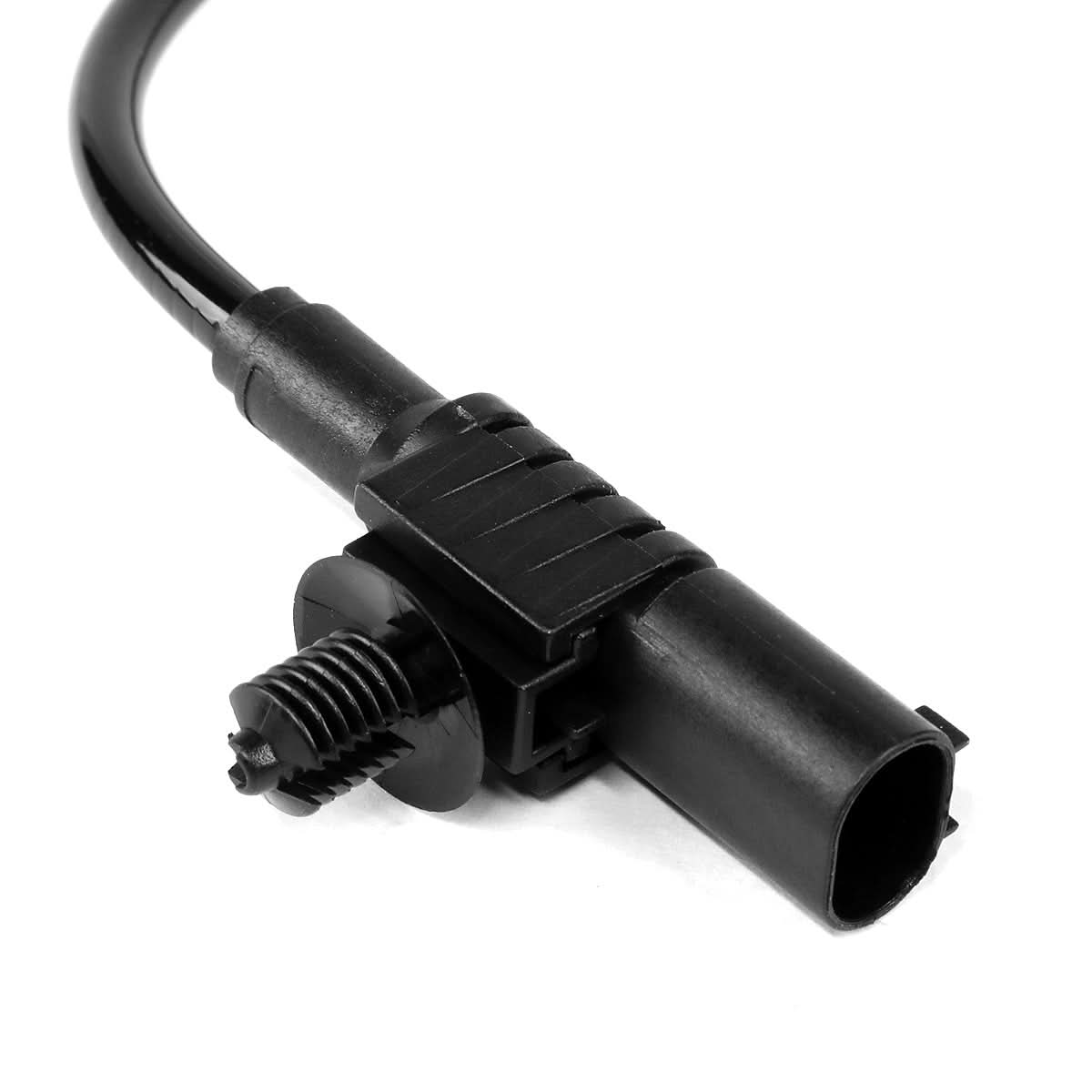 2006-2012 Mercedes GL/ML/R-Class Engine Sensor