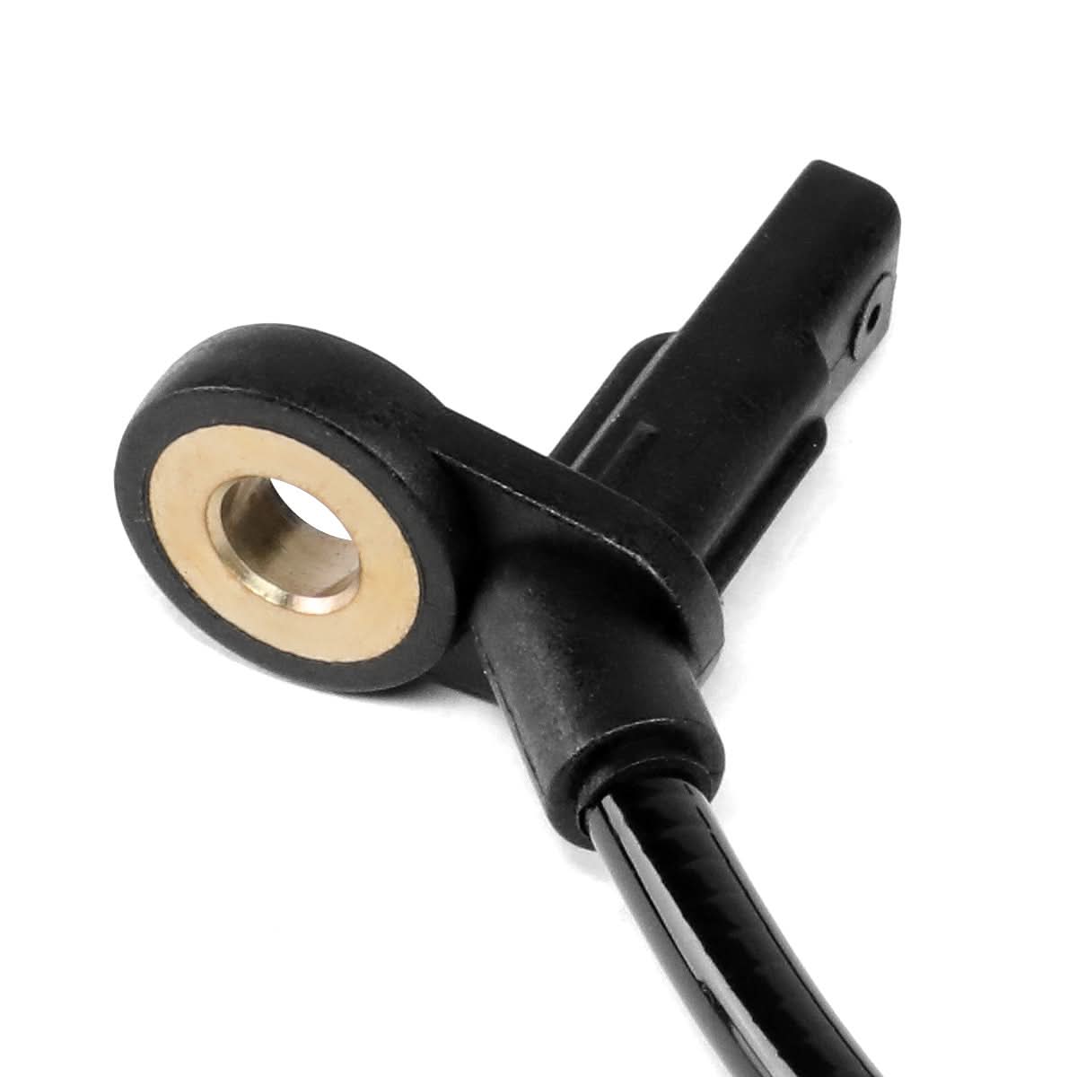 2006-2012 Mercedes GL/ML/R-Class Engine Sensor