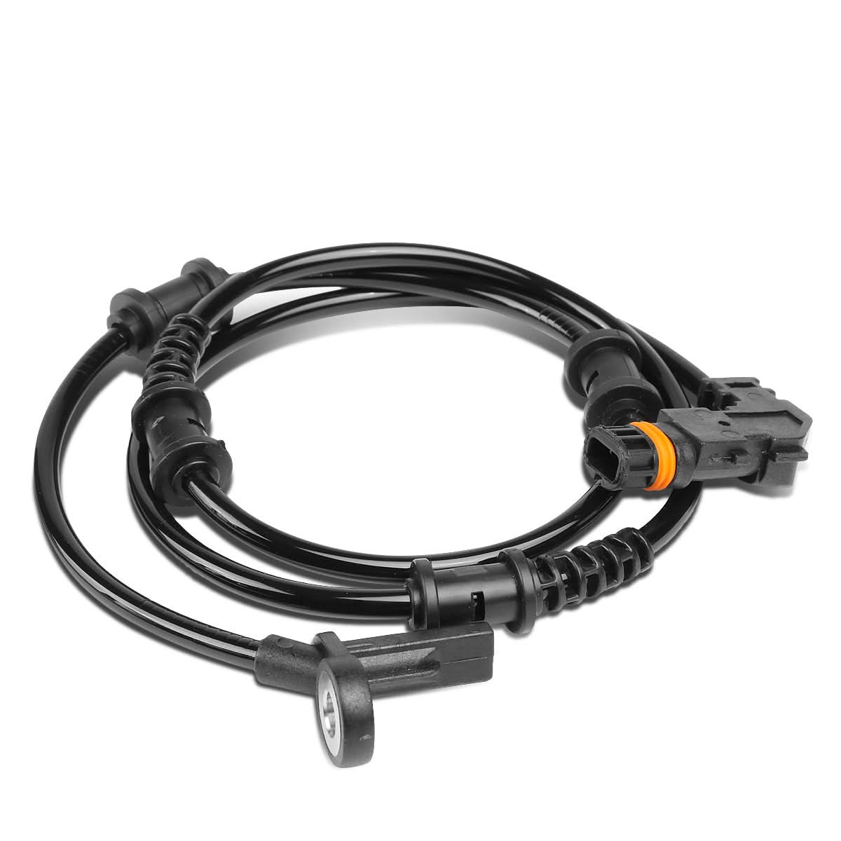 06-12 Mercedes GL & ML Class Engine Sensor
