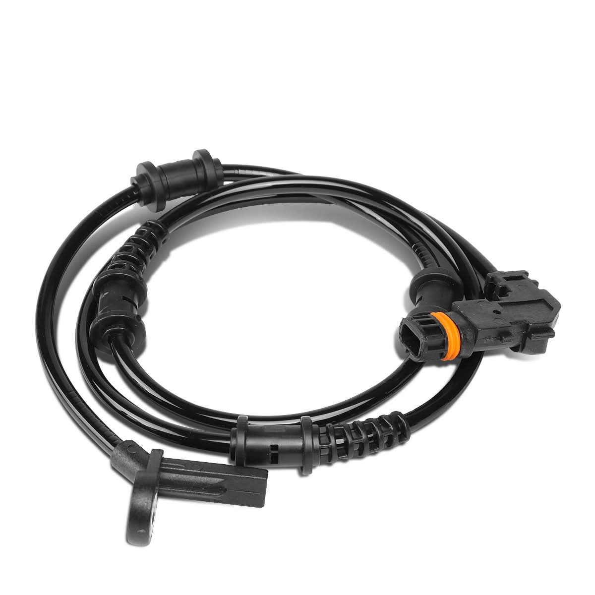 06-12 Mercedes GL & ML Class Engine Sensor
