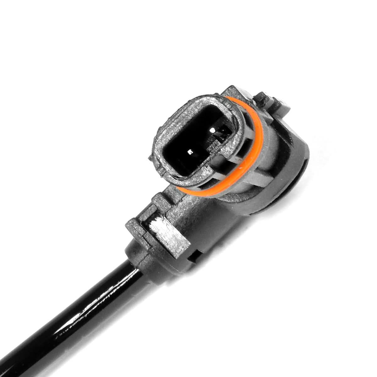06-12 Mercedes GL & ML Class Engine Sensor