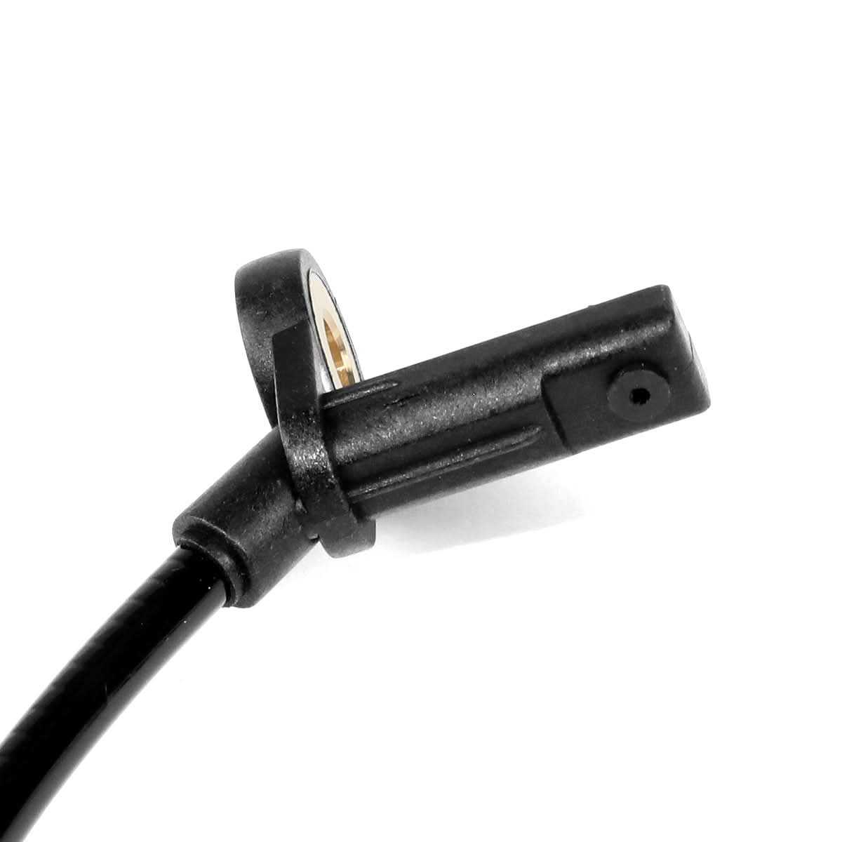 06-12 Mercedes GL & ML Class Engine Sensor