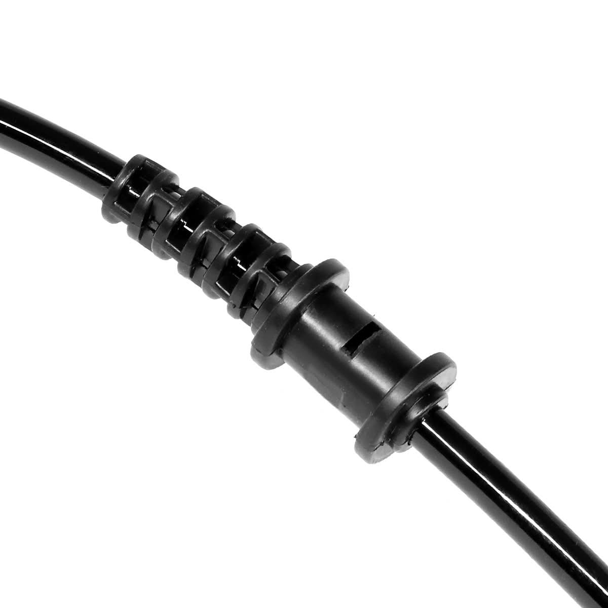 06-12 Mercedes GL & ML Class Engine Sensor