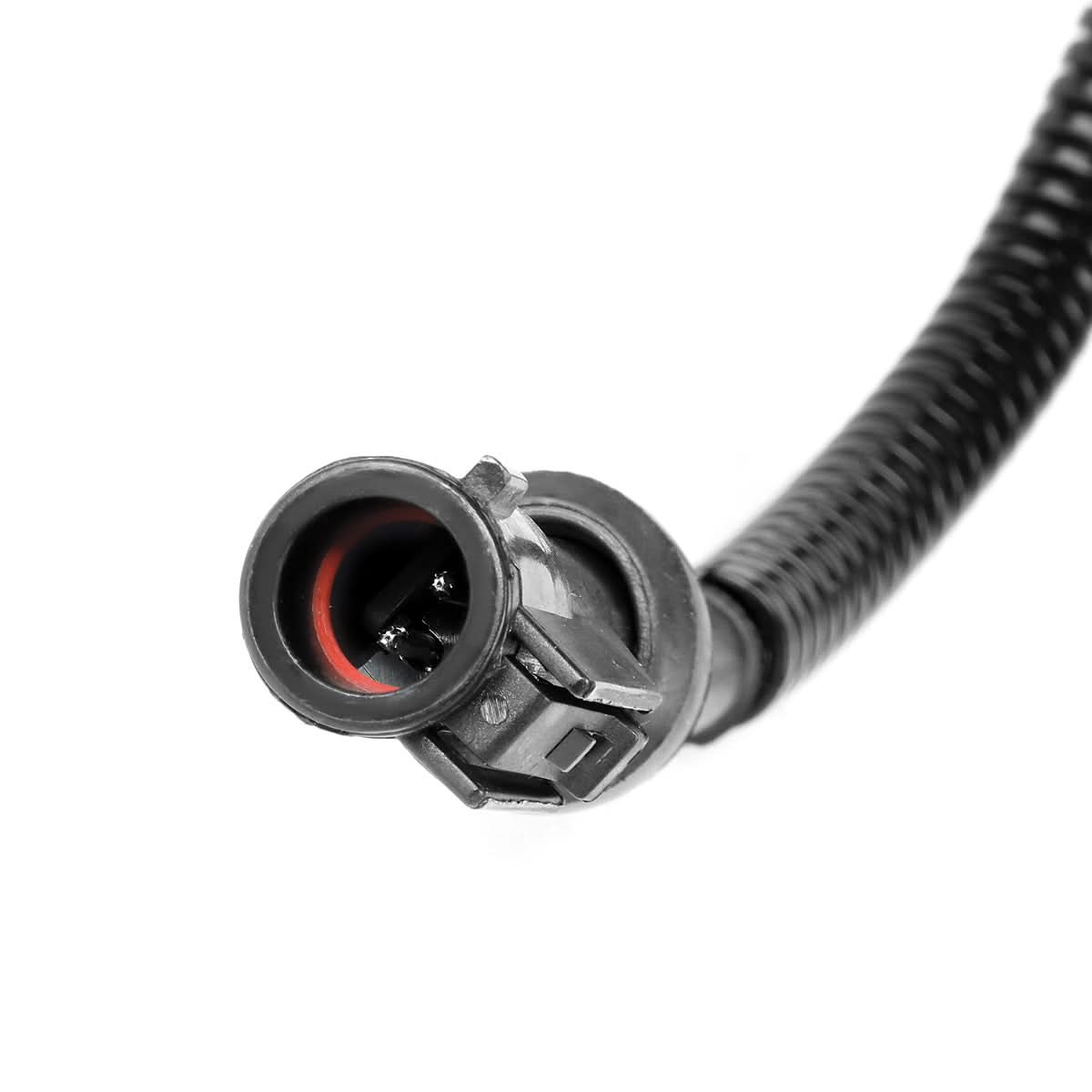97-05 Ford F-250/F-350/F-450/F-550 Super Duty 4WD Front Wheel Speed Sensor