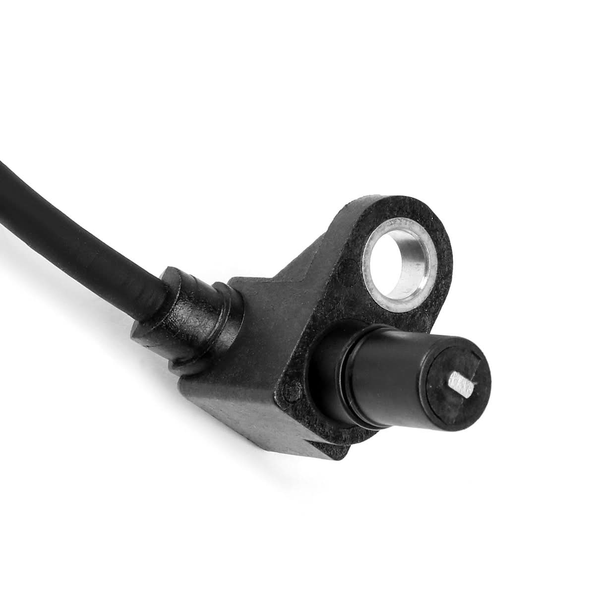 97-05 Ford F-250/F-350/F-450/F-550 Super Duty 4WD Front Wheel Speed Sensor