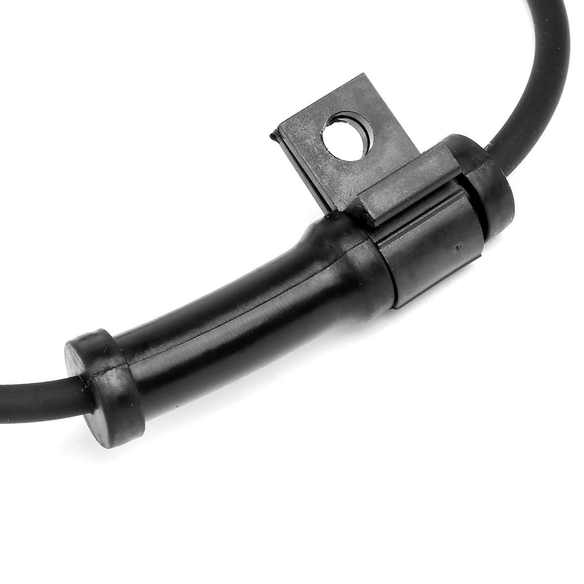 97-05 Ford F-250/F-350/F-450/F-550 Super Duty 4WD Front Wheel Speed Sensor