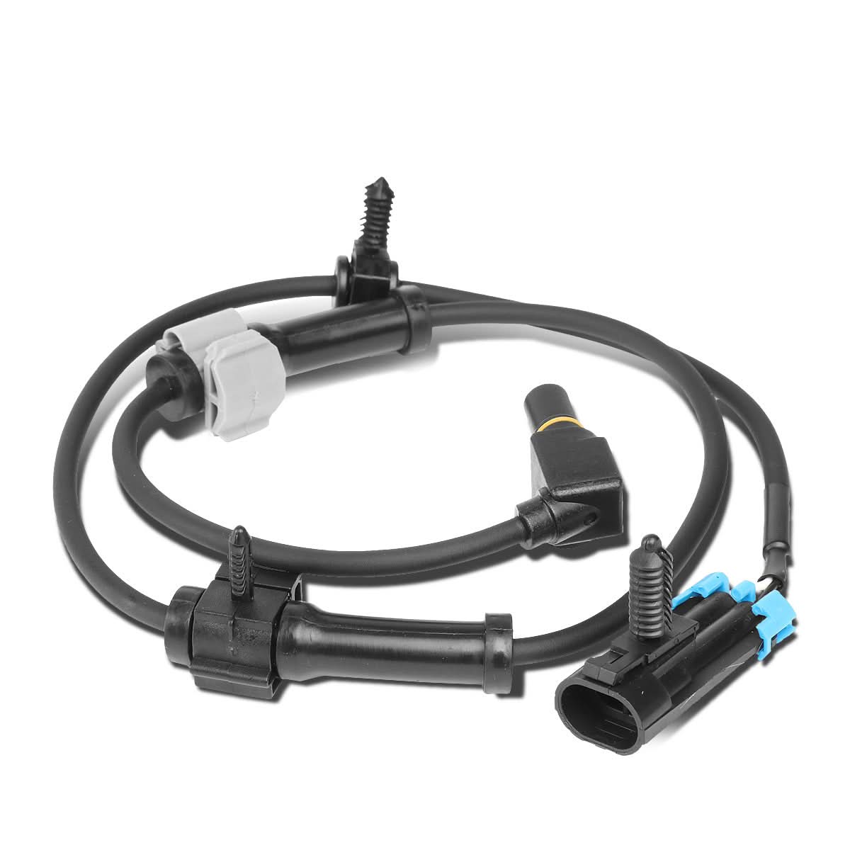 99-13 Chevrolet Multi-Model Engine Sensor