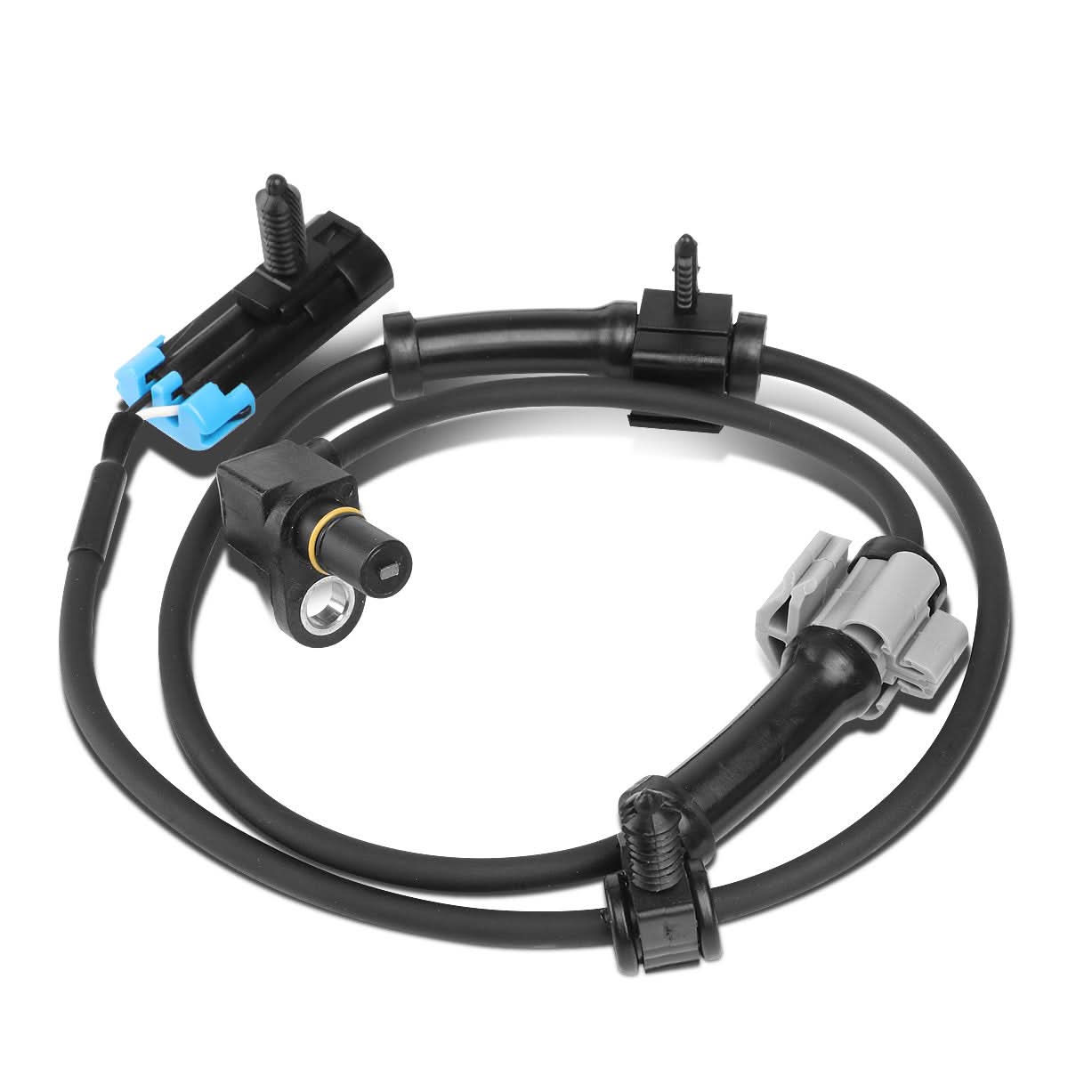 99-13 Chevrolet Multi-Model Engine Sensor