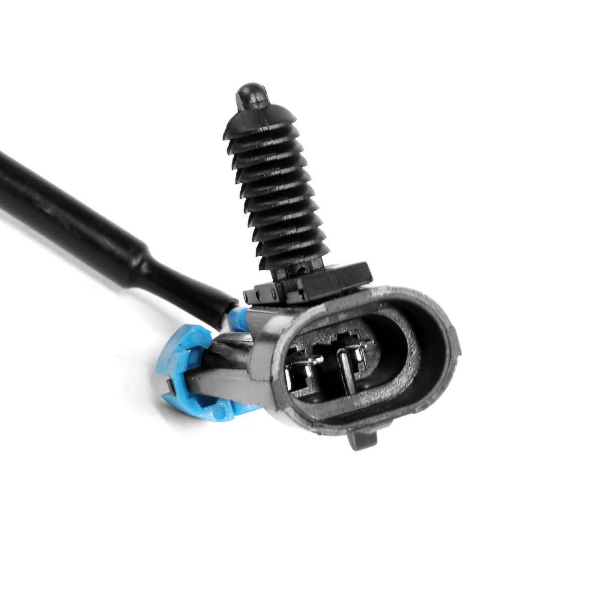 99-13 Chevrolet Multi-Model Engine Sensor