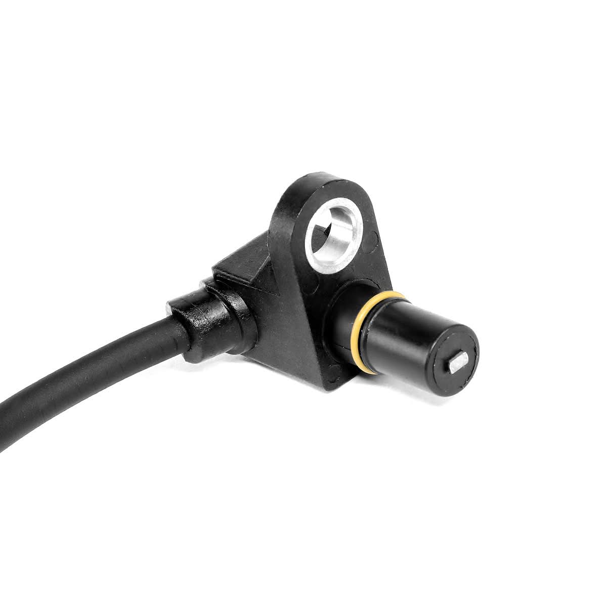 99-13 Chevrolet Multi-Model Engine Sensor