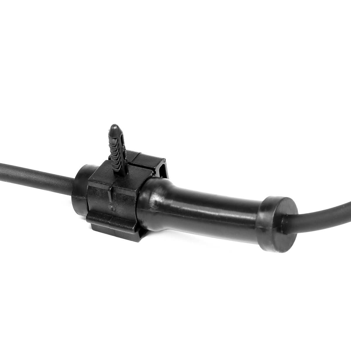 99-13 Chevrolet Multi-Model Engine Sensor