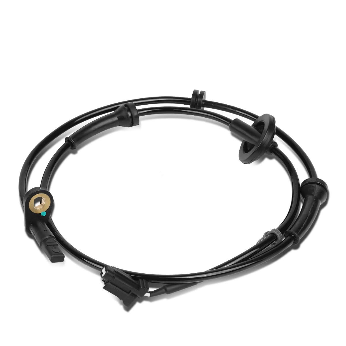 03-08 Nissan Murano / 04-09 Quest Front Left/Right Sensor