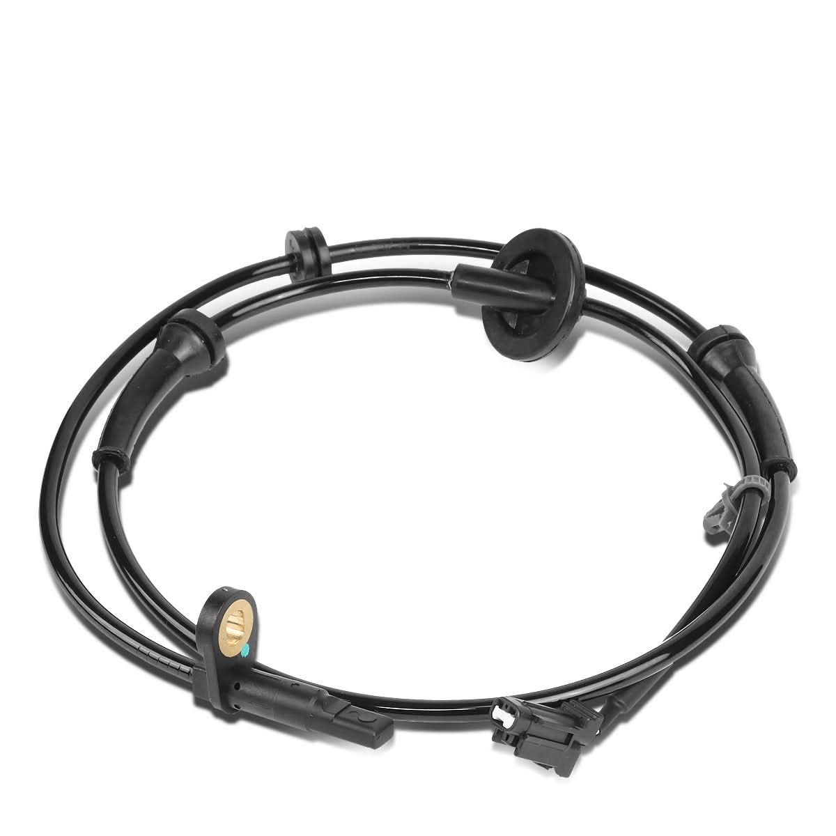 03-08 Nissan Murano / 04-09 Quest Front Left/Right Sensor