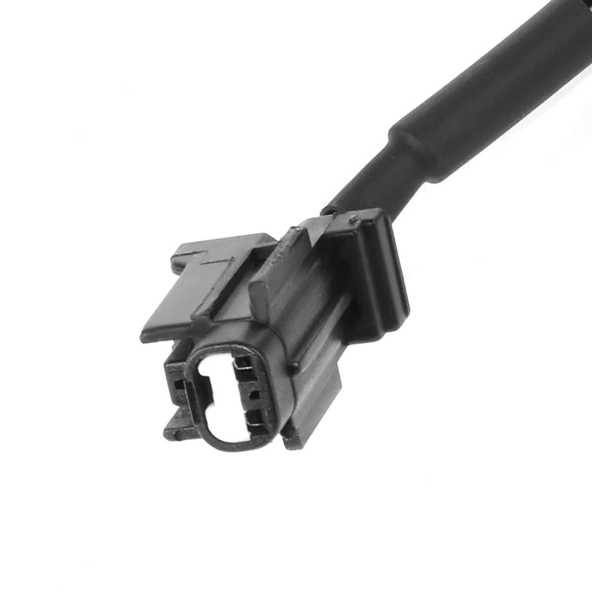 03-08 Nissan Murano / 04-09 Quest Front Left/Right Sensor