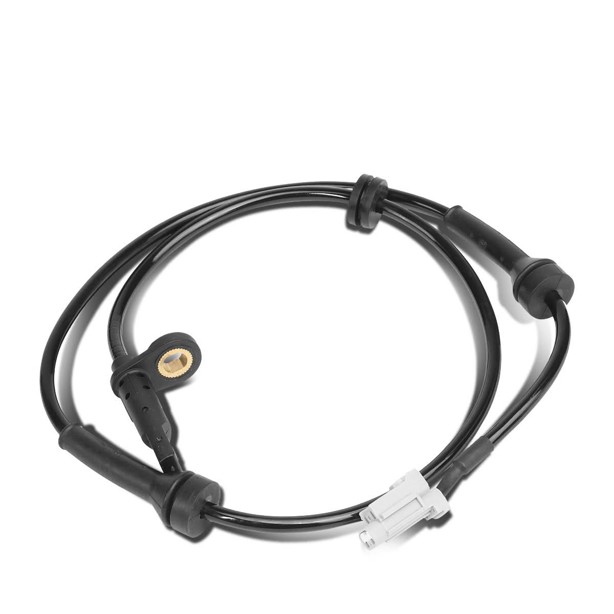 08-13 Nissan Rogue / X-Trail Front Left/Right Sensor