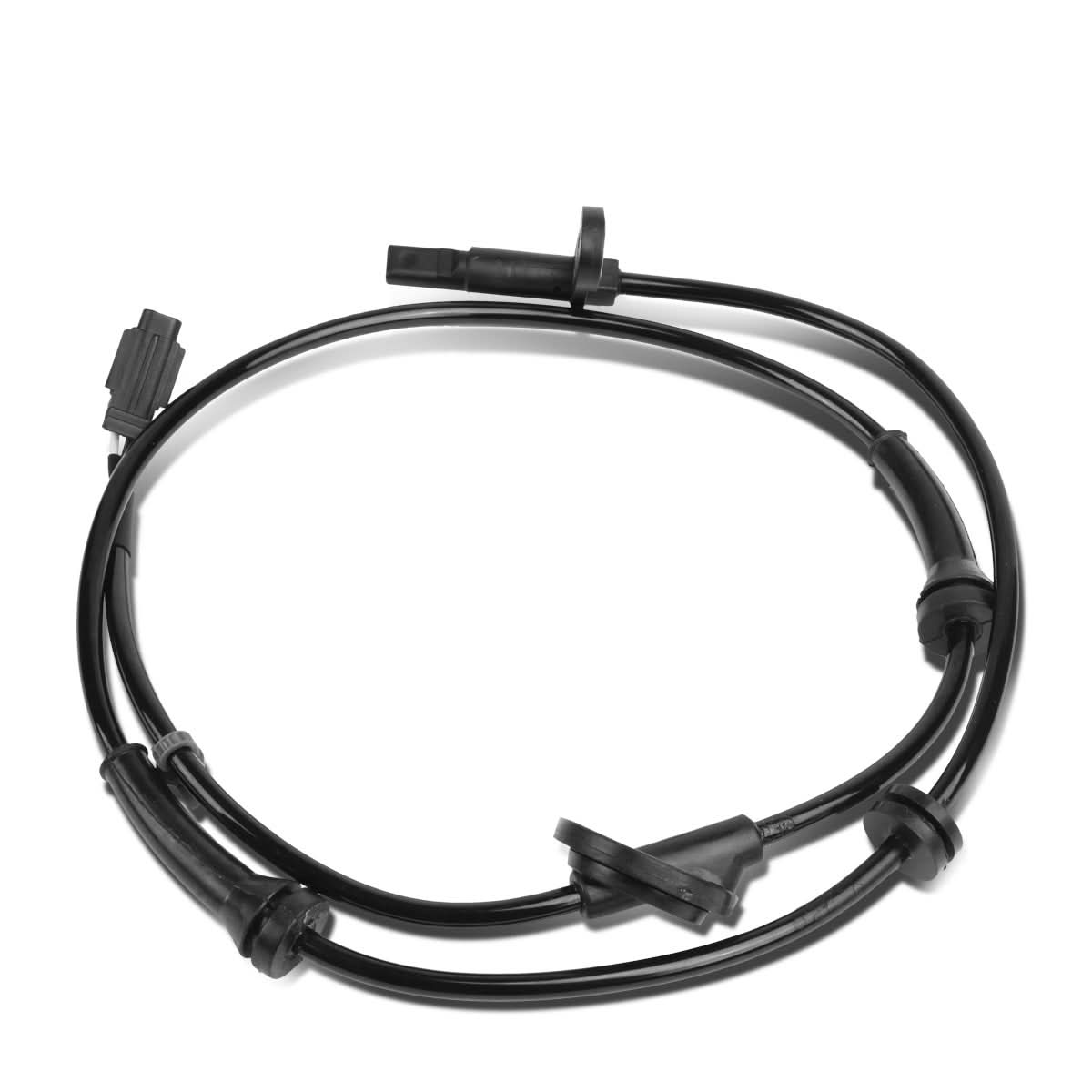 08-13 Nissan Rogue / X-Trail Front Left/Right Sensor