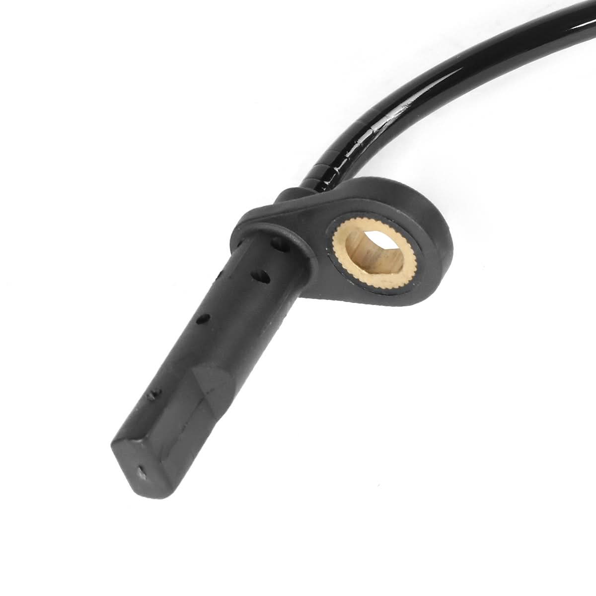 08-13 Nissan Rogue / X-Trail Front Left/Right Sensor