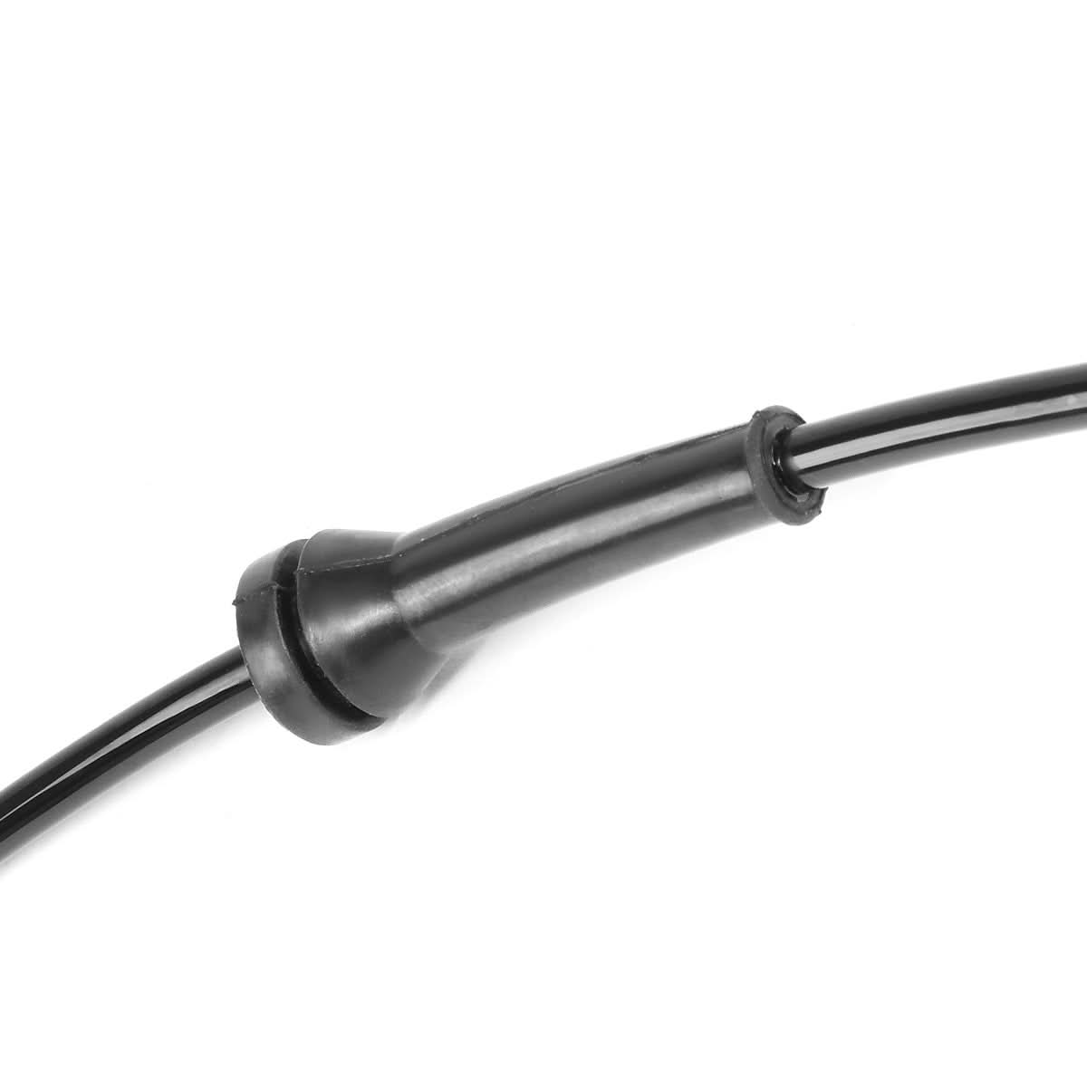 08-13 Nissan Rogue / X-Trail Front Left/Right Sensor