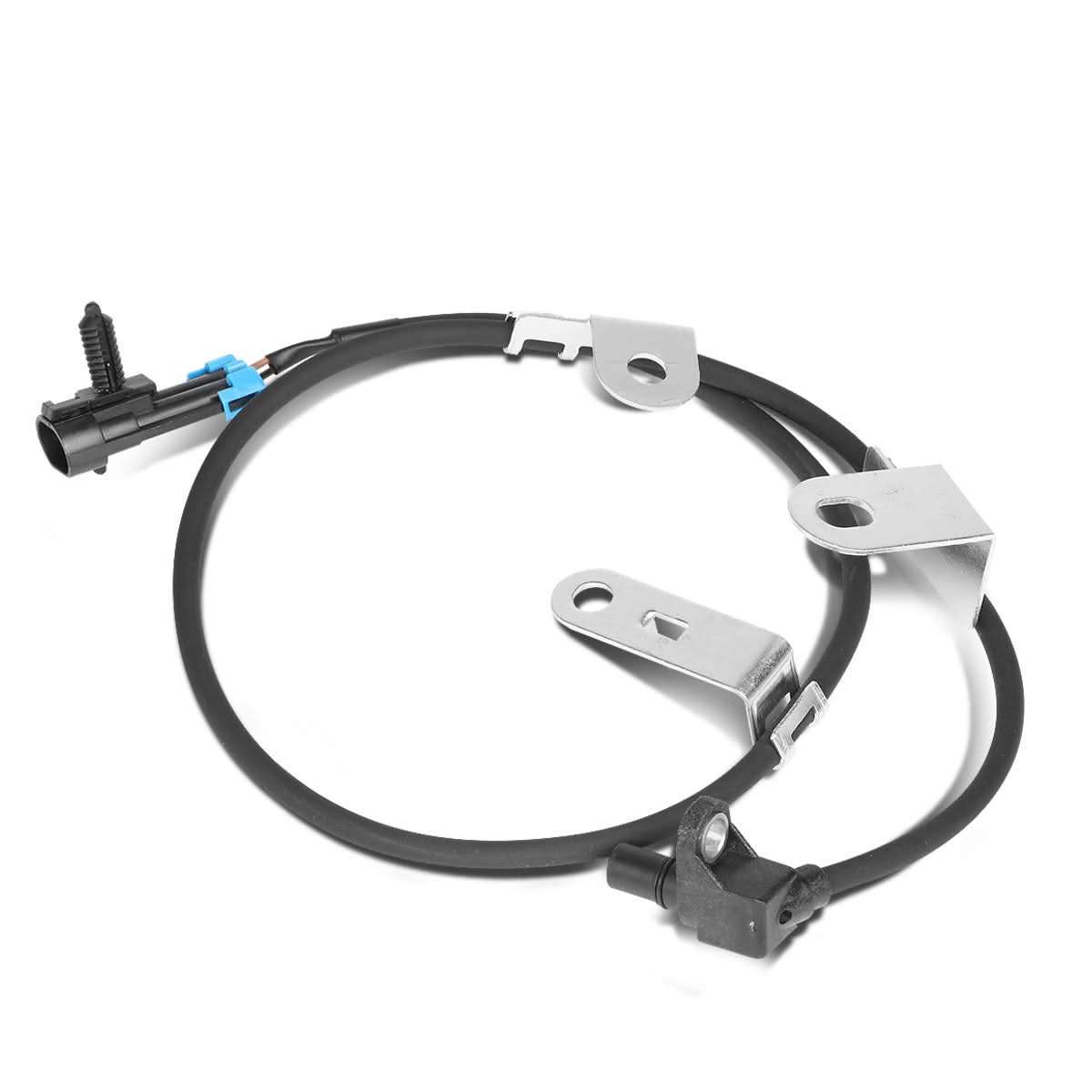 96-00 Chevrolet K1500/K2500/K3500 & GMC 4WD Sensor