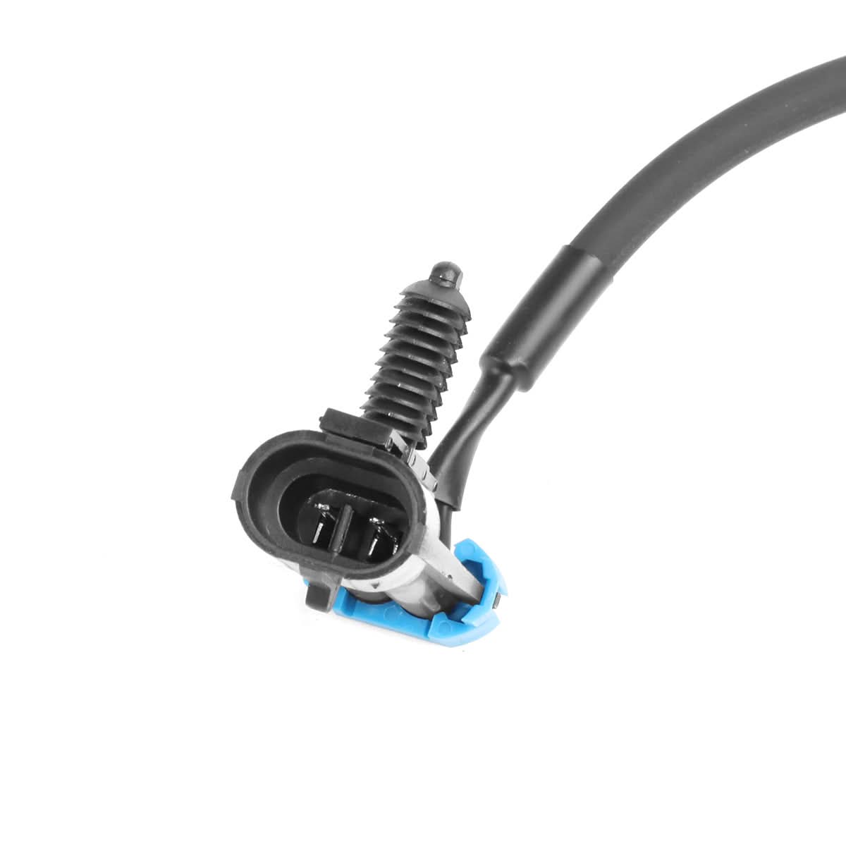 96-00 Chevrolet K1500/K2500/K3500 & GMC 4WD Sensor