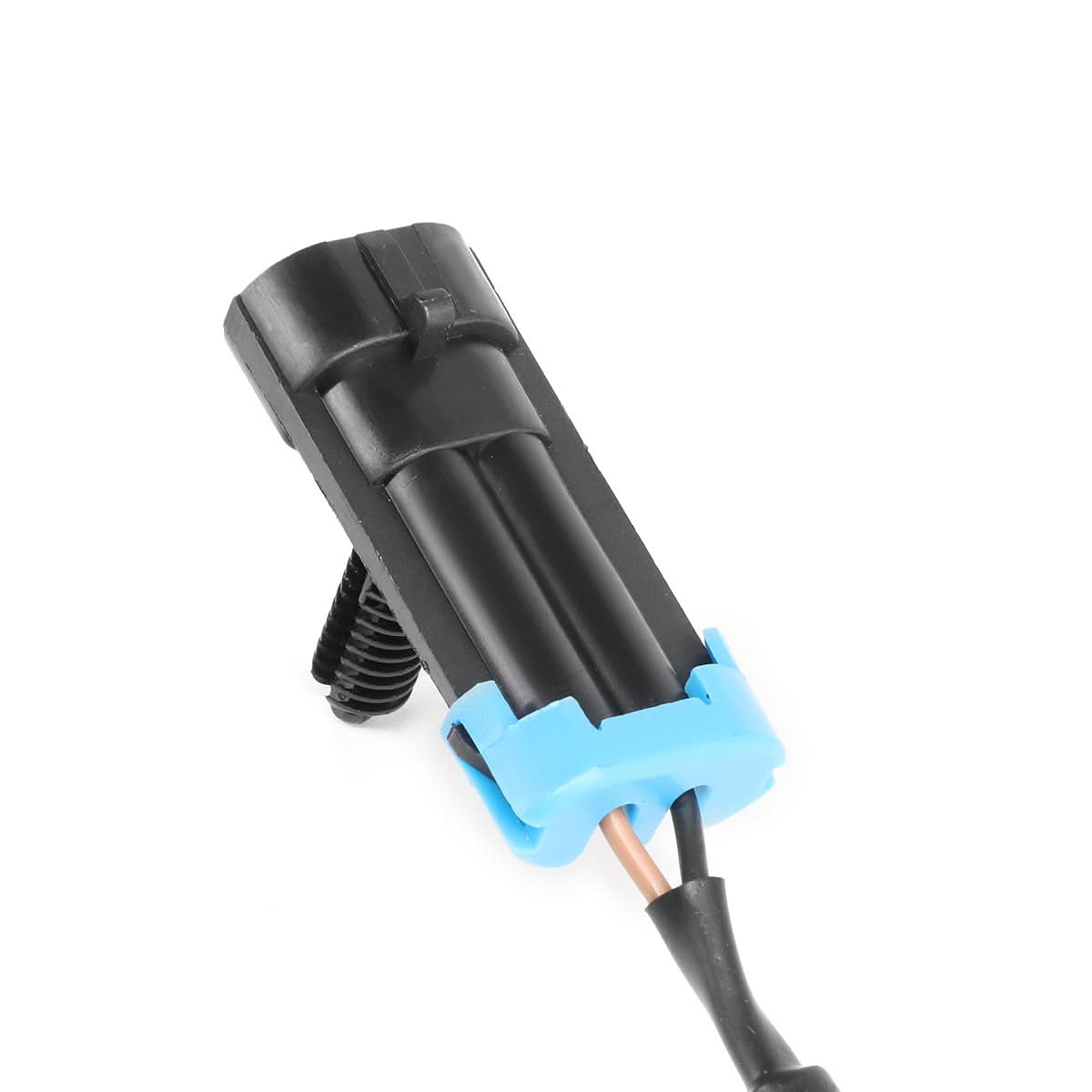 96-00 Chevrolet K1500/K2500/K3500 & GMC 4WD Sensor