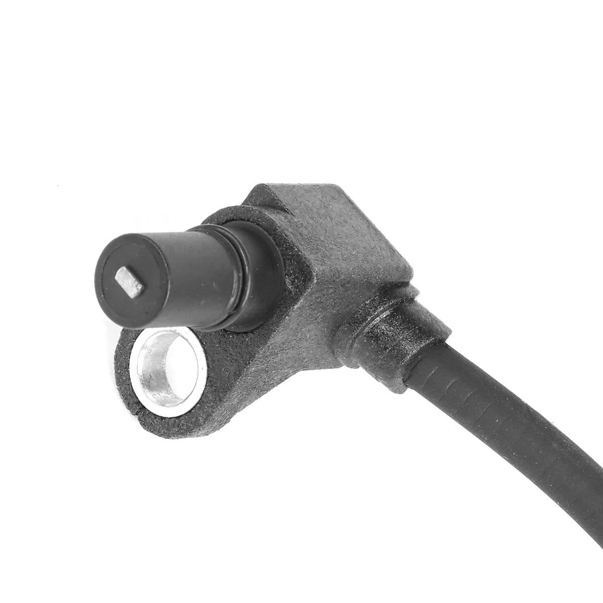 96-00 Chevrolet K1500/K2500/K3500 & GMC 4WD Sensor